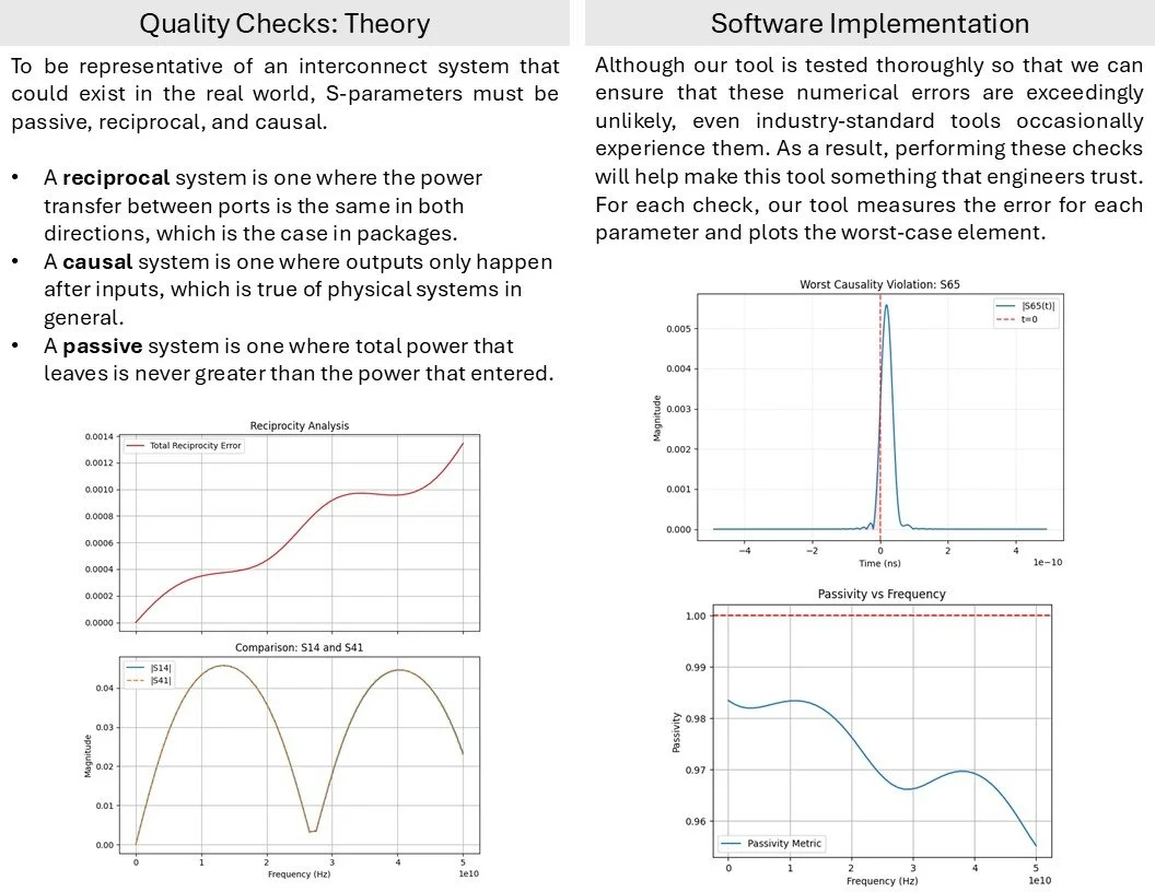 Slide9.JPG