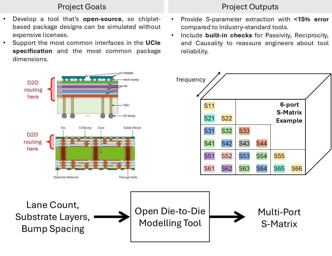 Slide4.JPG