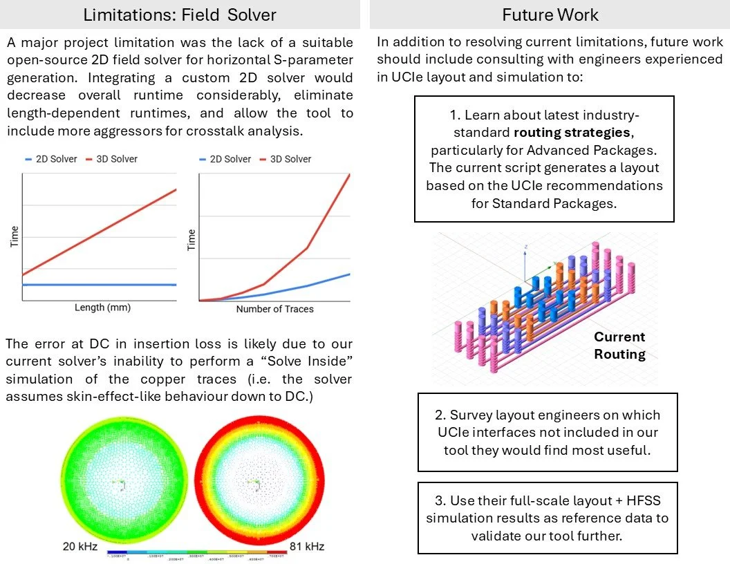 Slide11.JPG