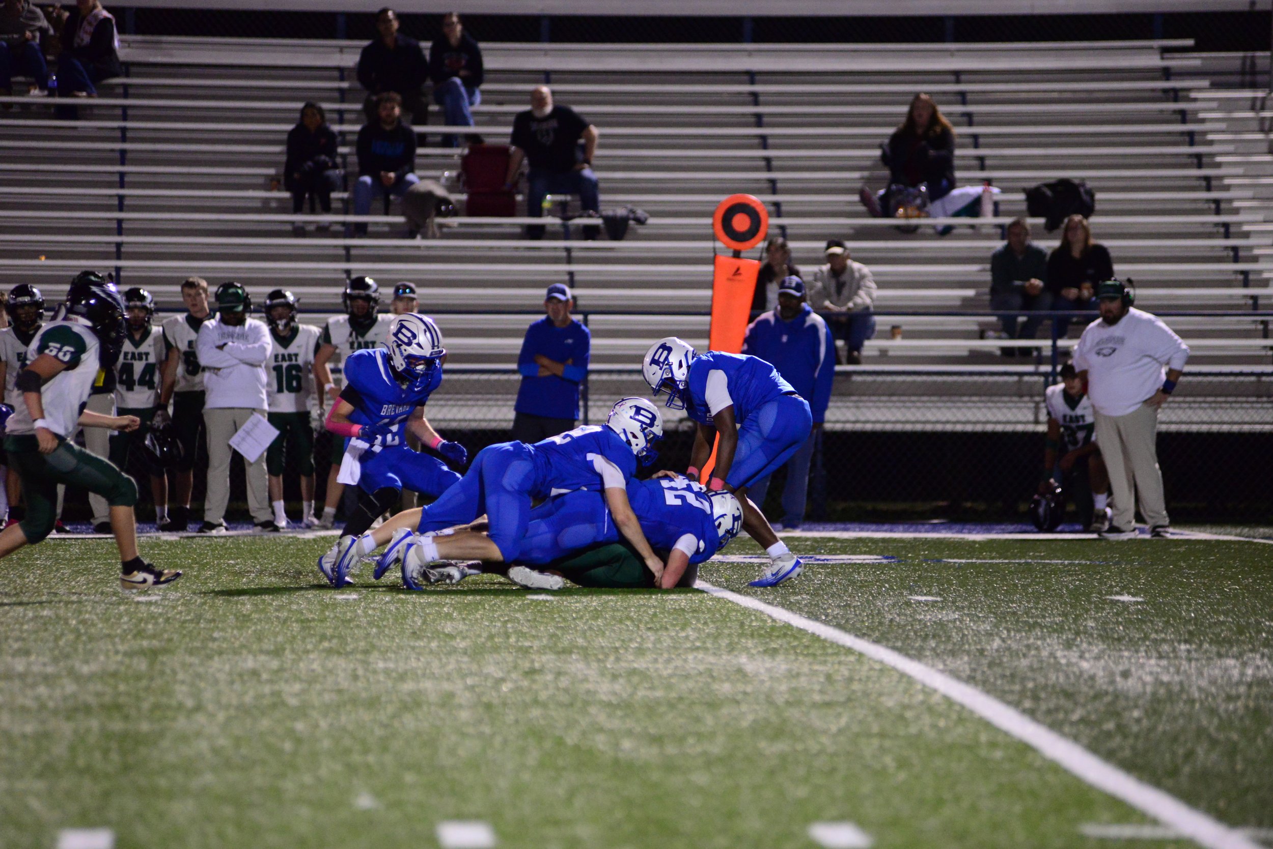DSC_2183.JPG