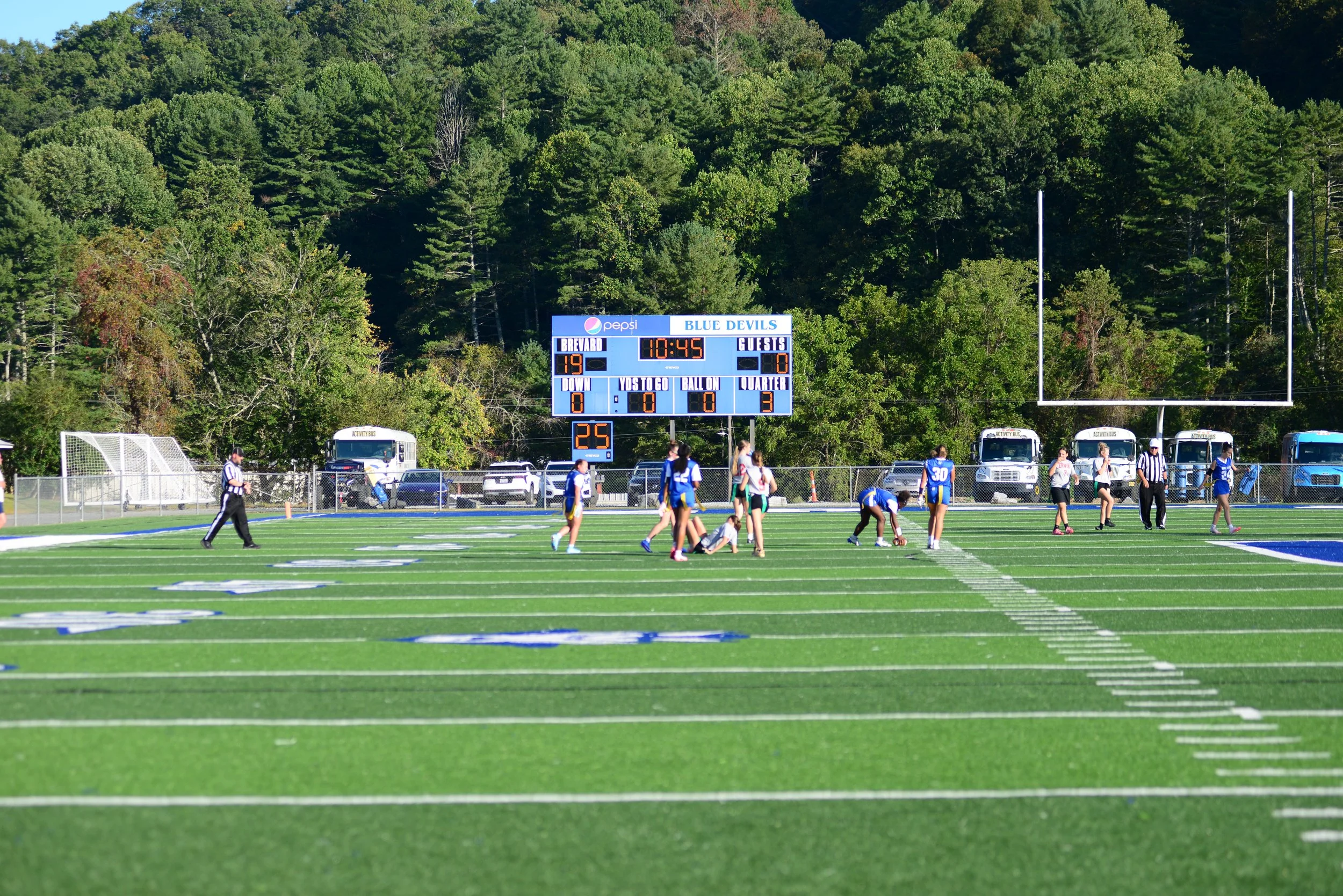 DSC_9933.JPG