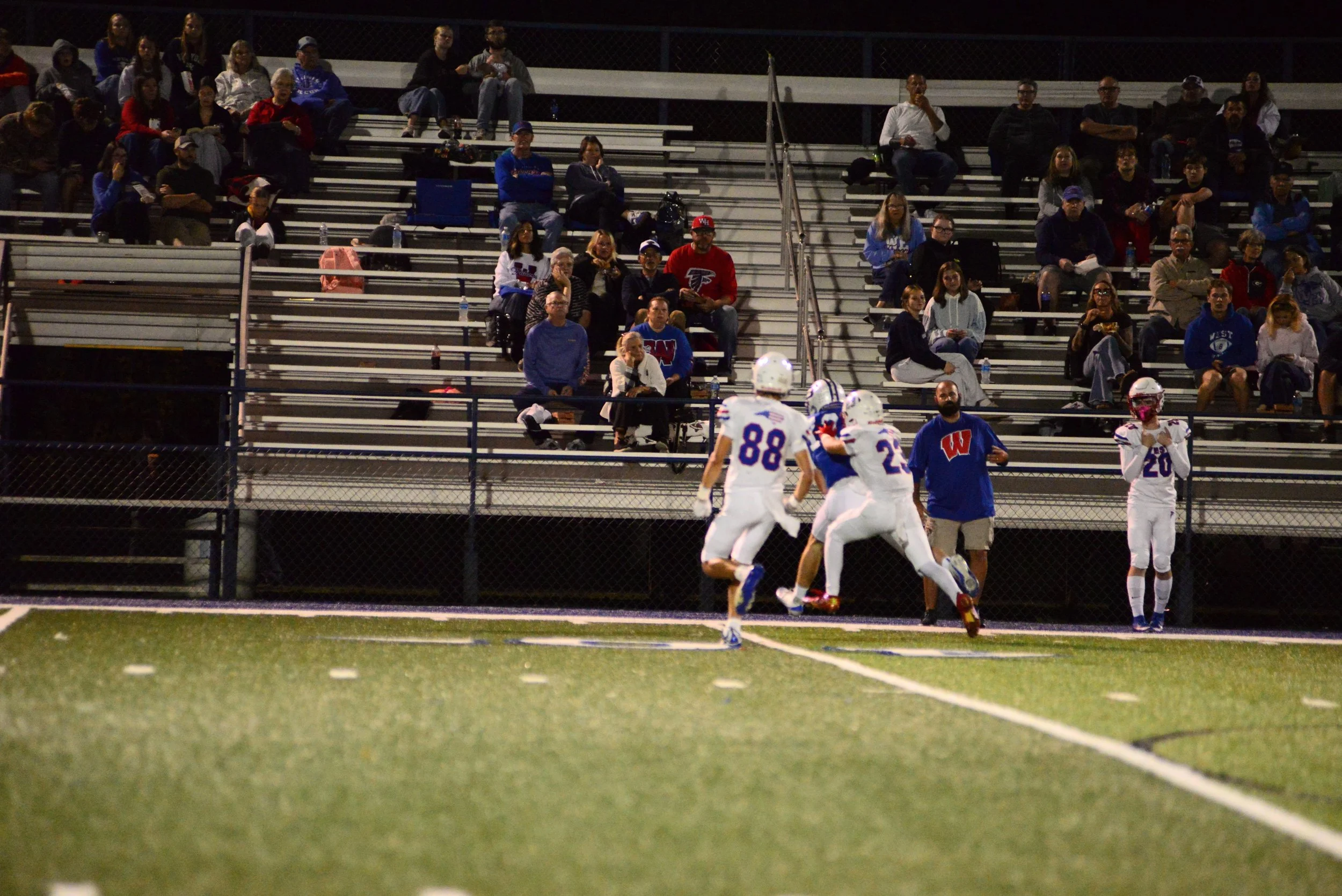 DSC_3967.JPG