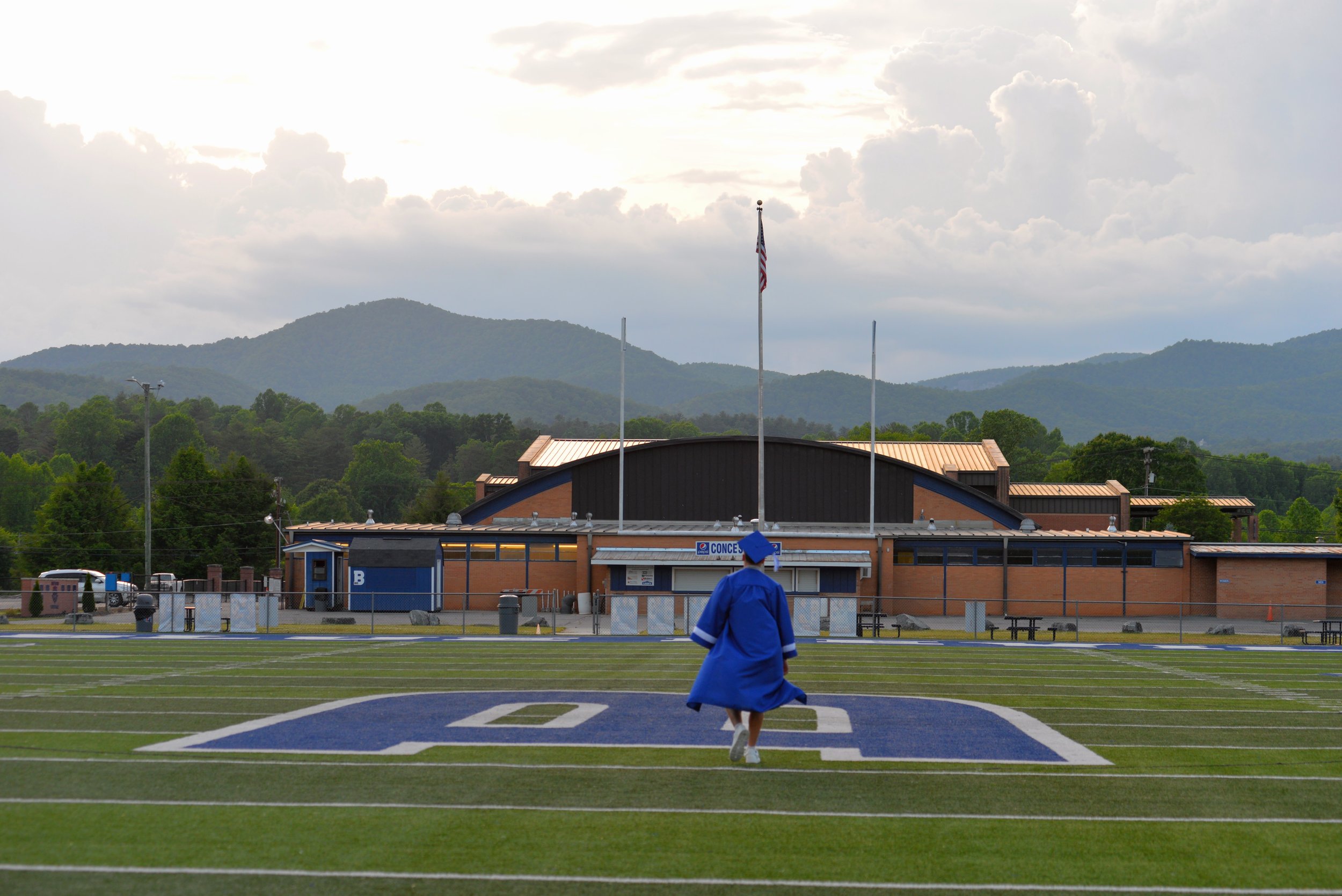 DSC_1847.JPG