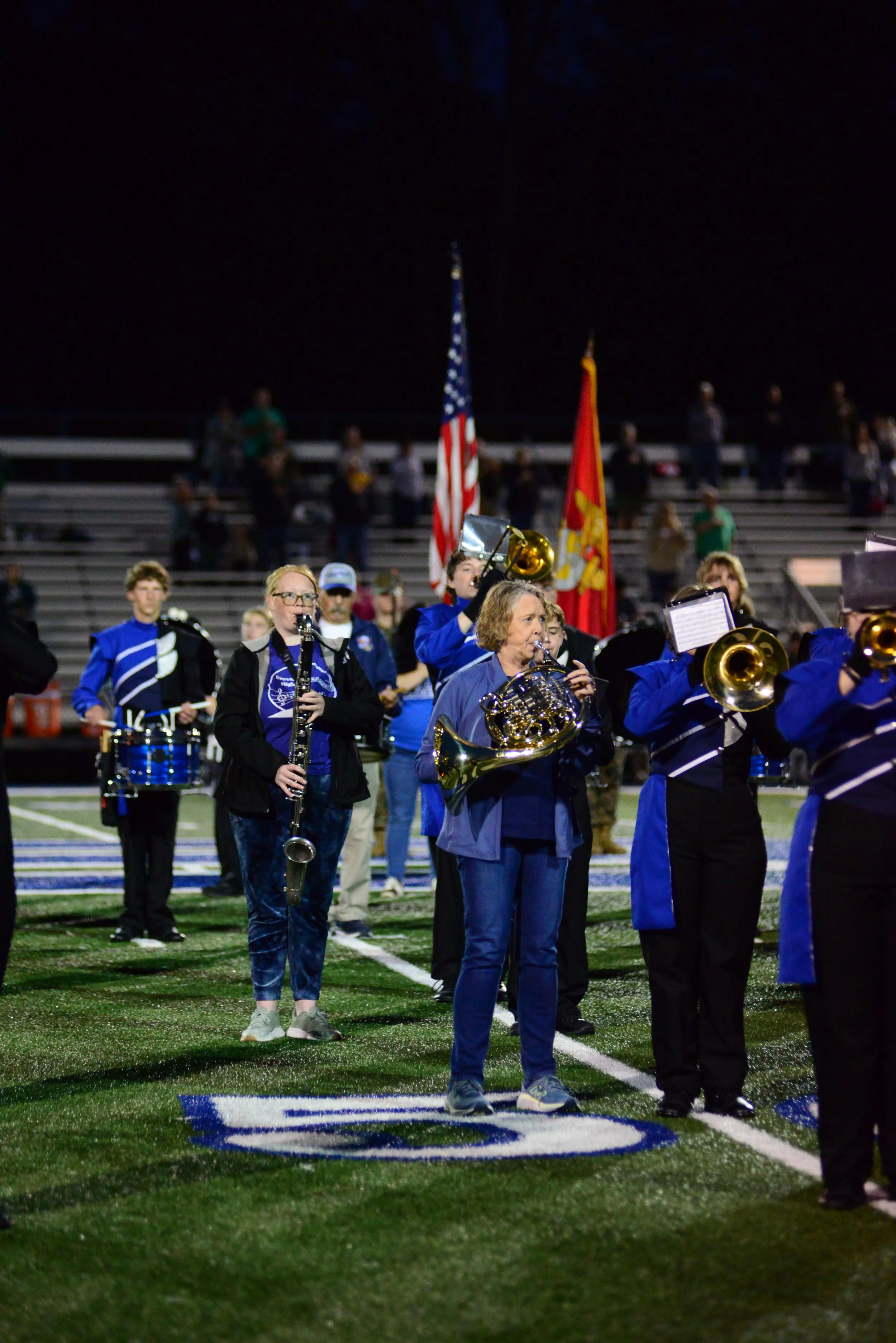 DSC_1476.JPG