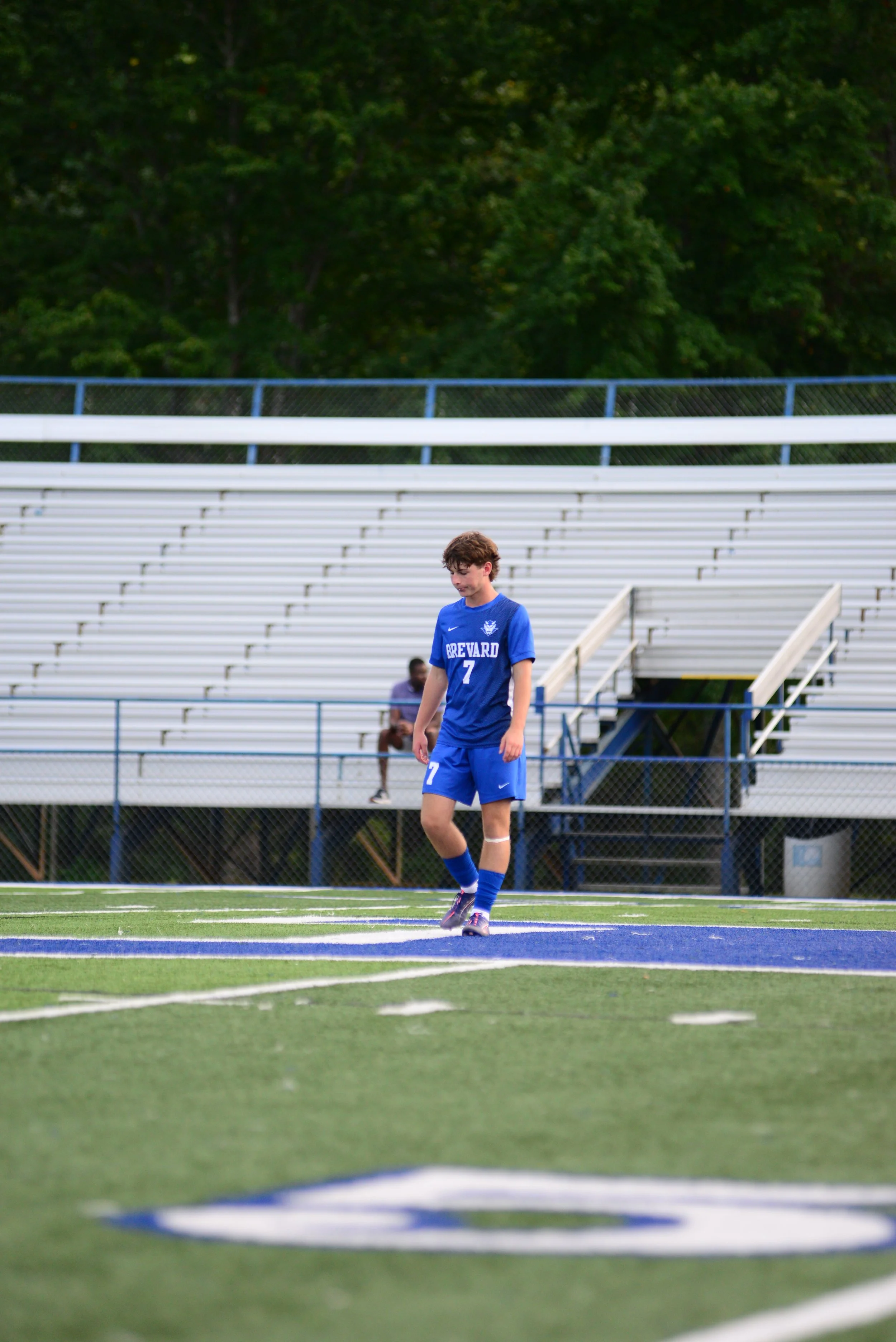 DSC_8714.JPG