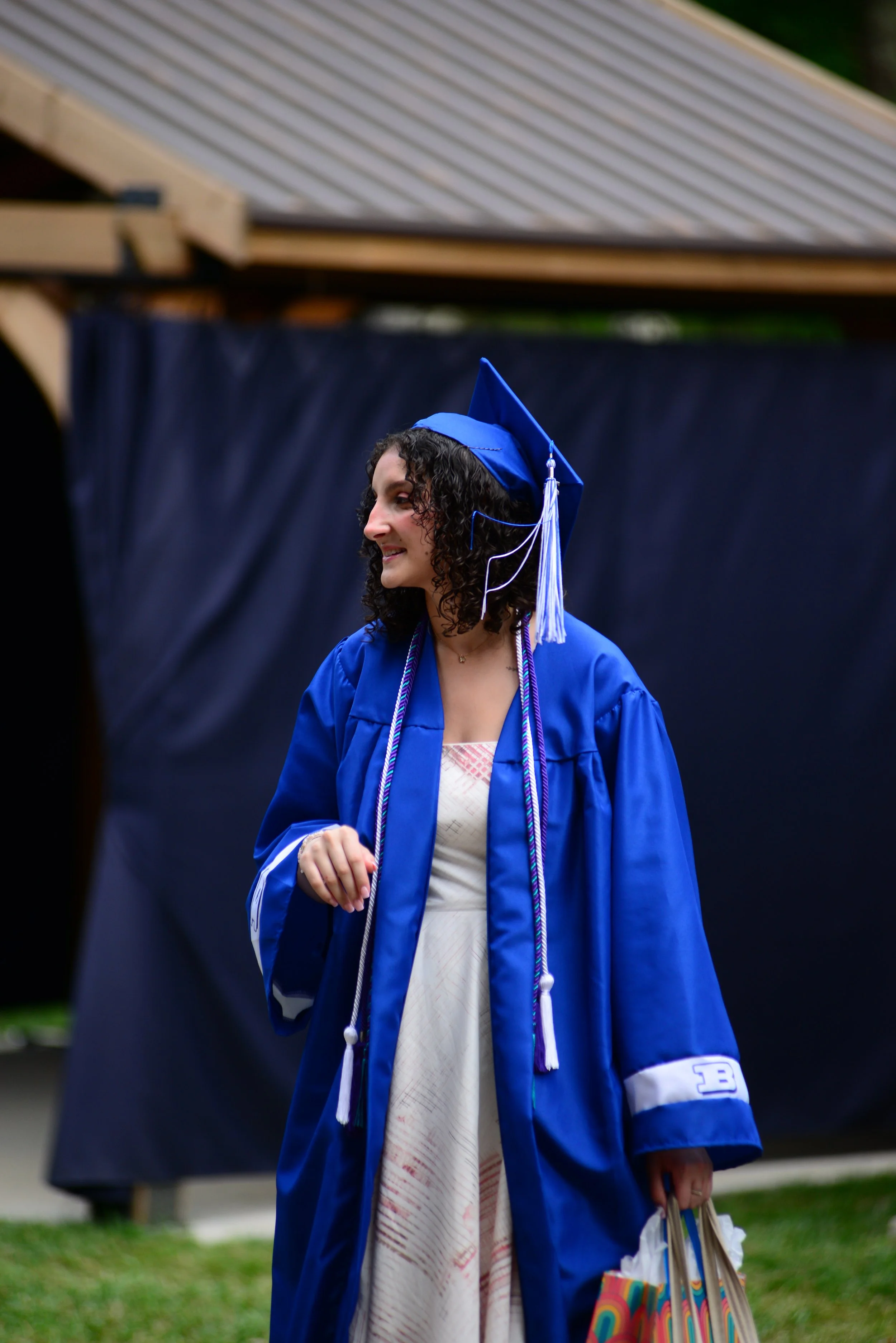 DSC_2955.JPG