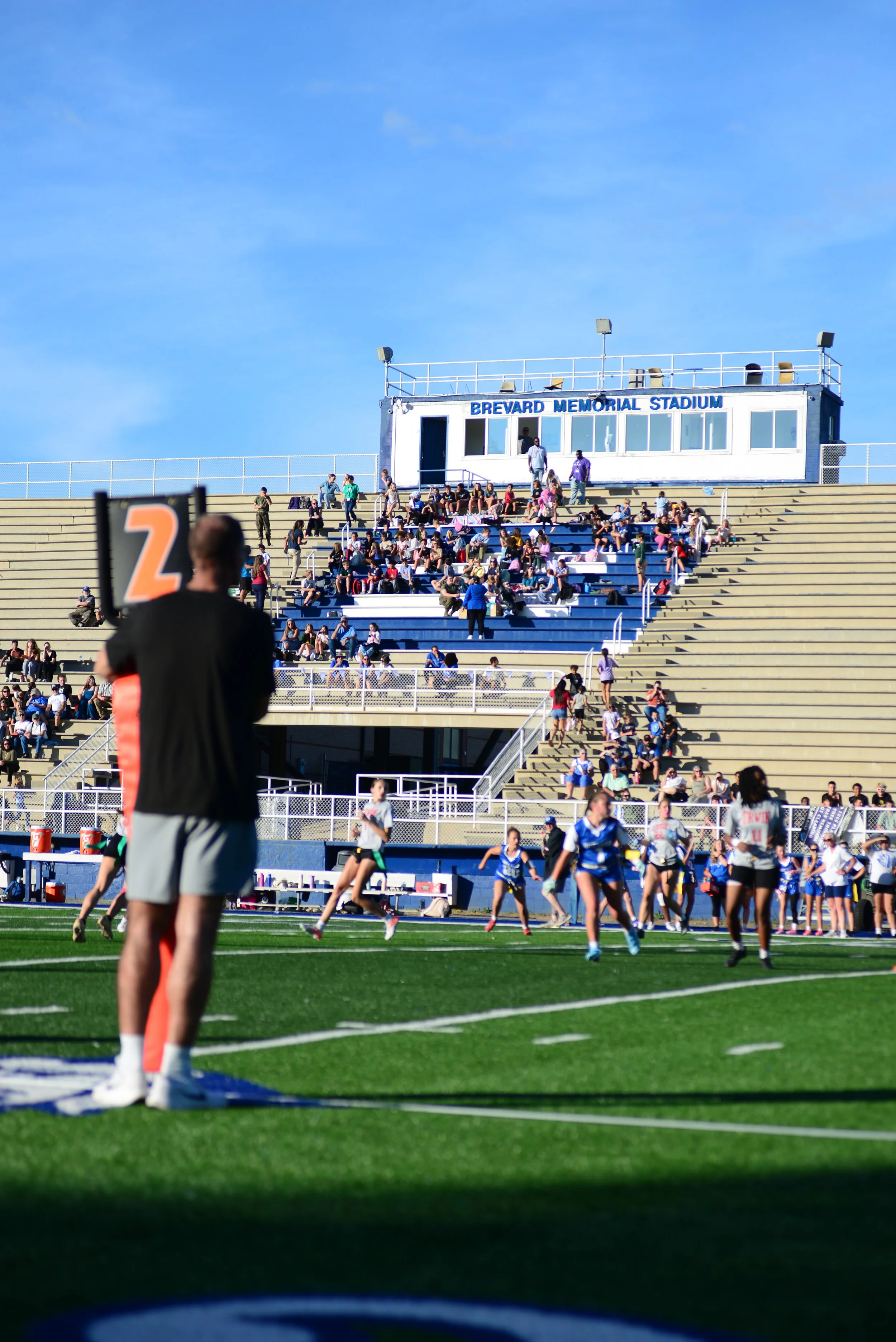 DSC_9959.JPG