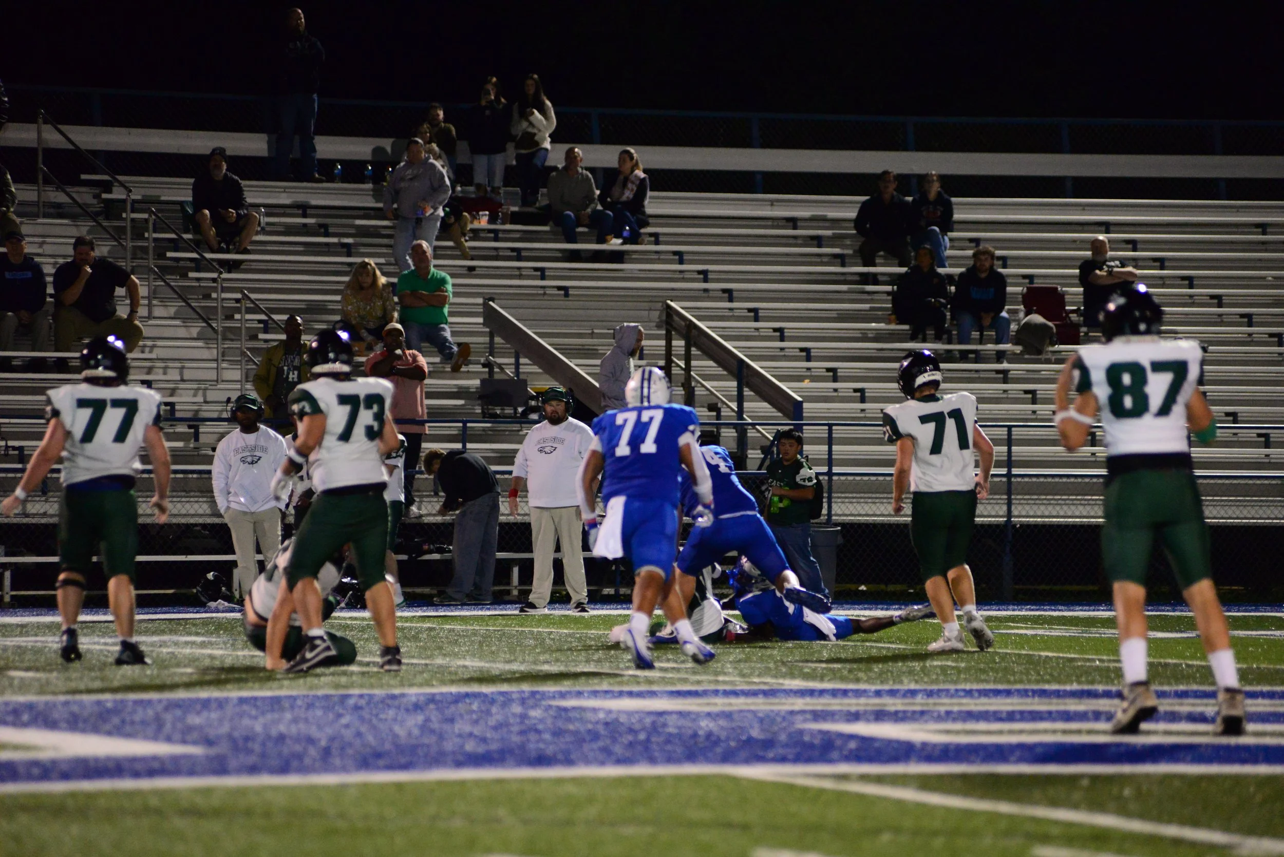 DSC_2149.JPG