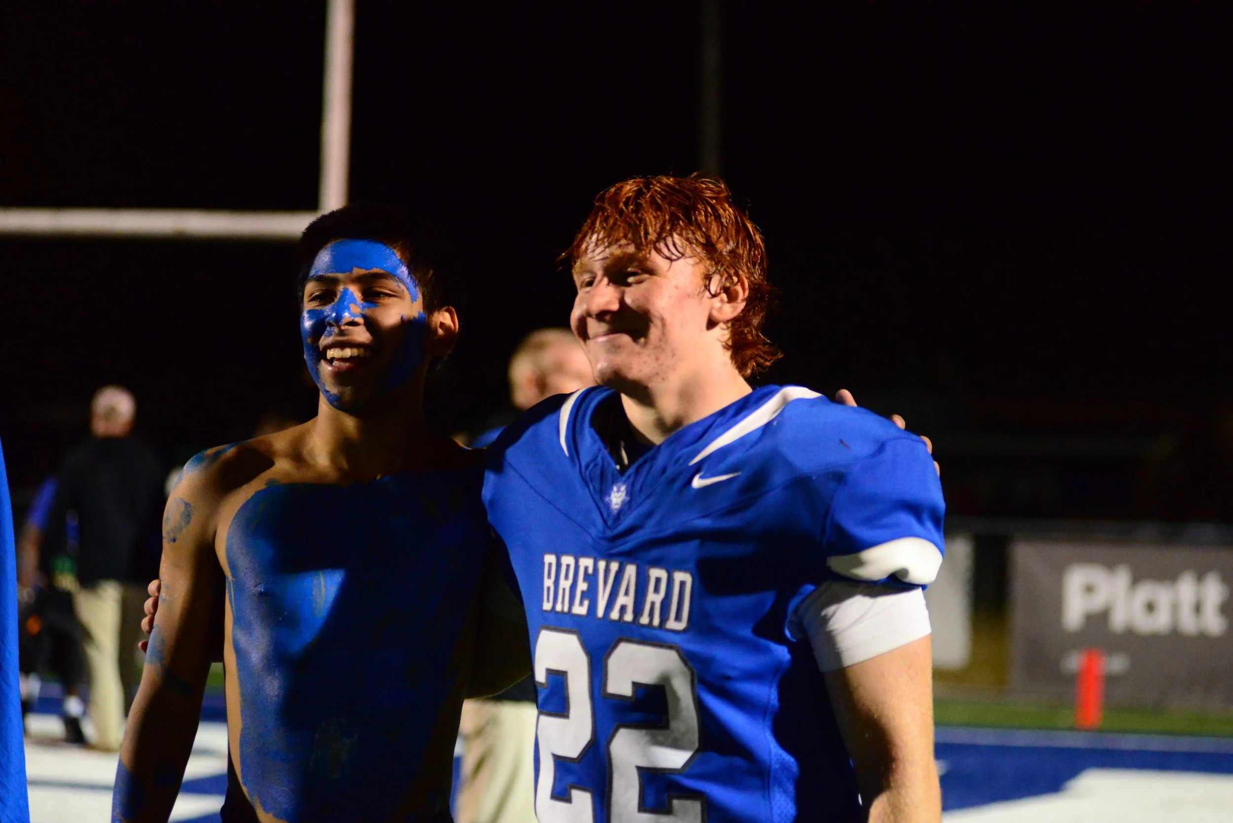 DSC_2299.JPG
