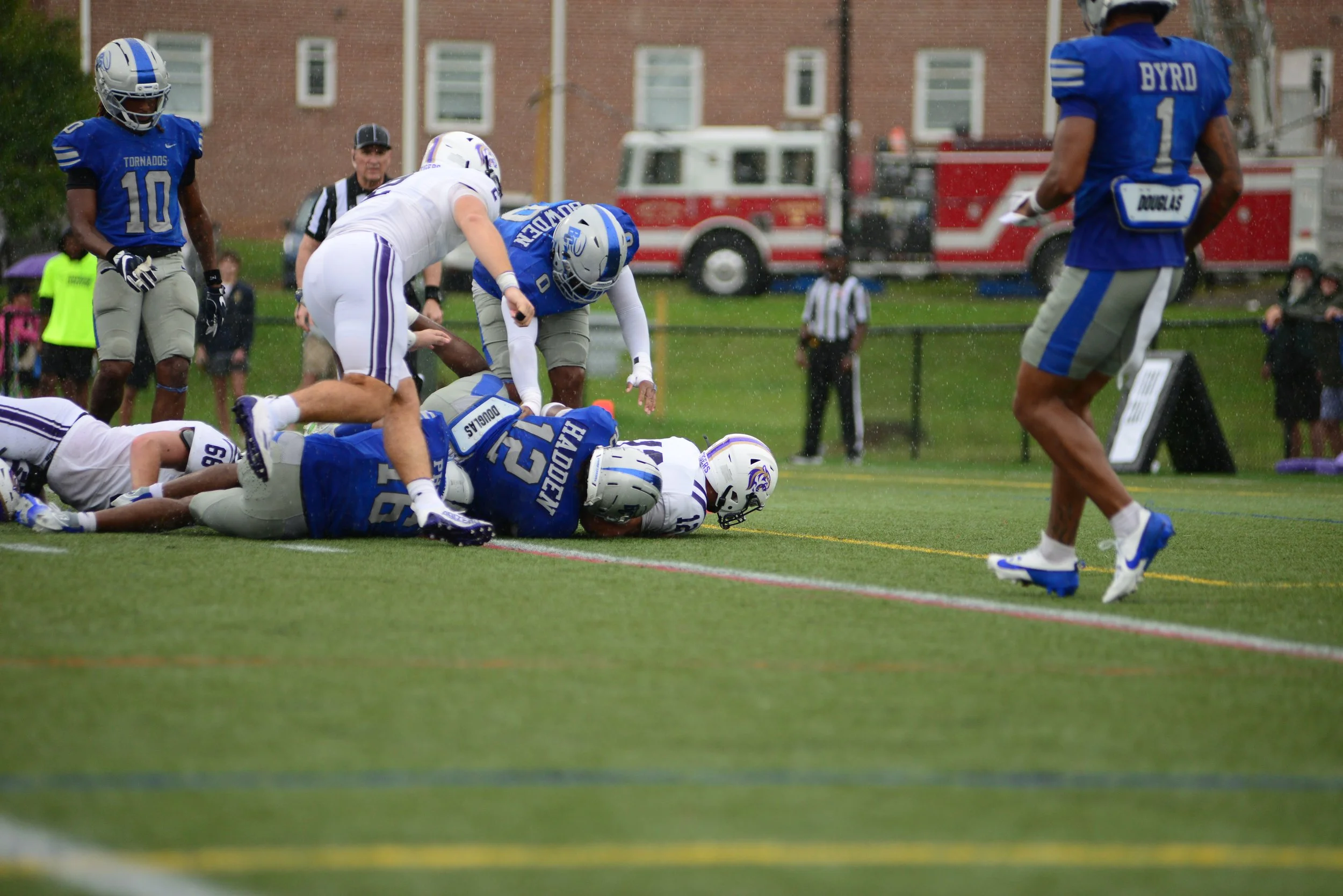 DSC_9217.JPG