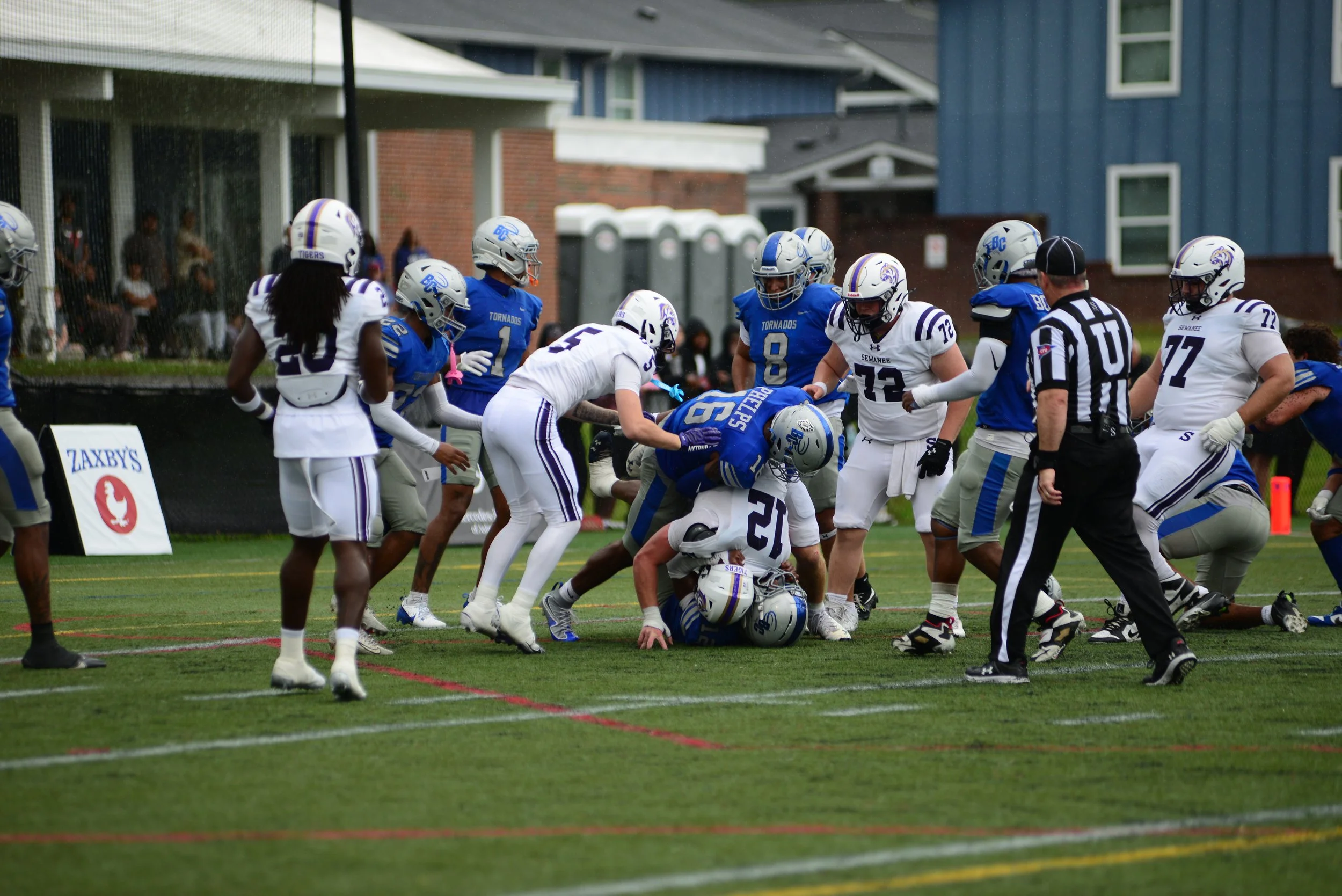 DSC_9186.JPG