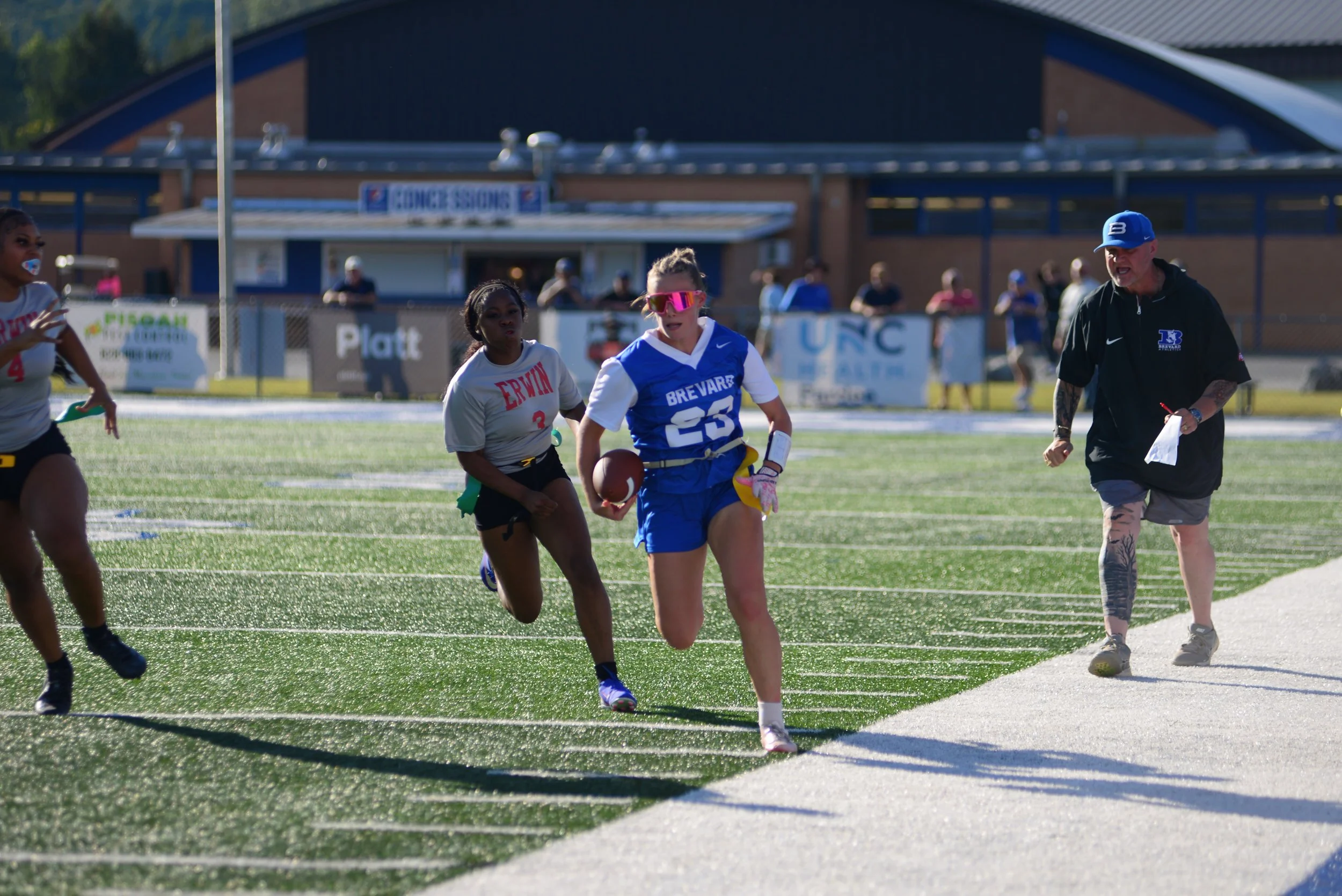 DSC_9837.JPG