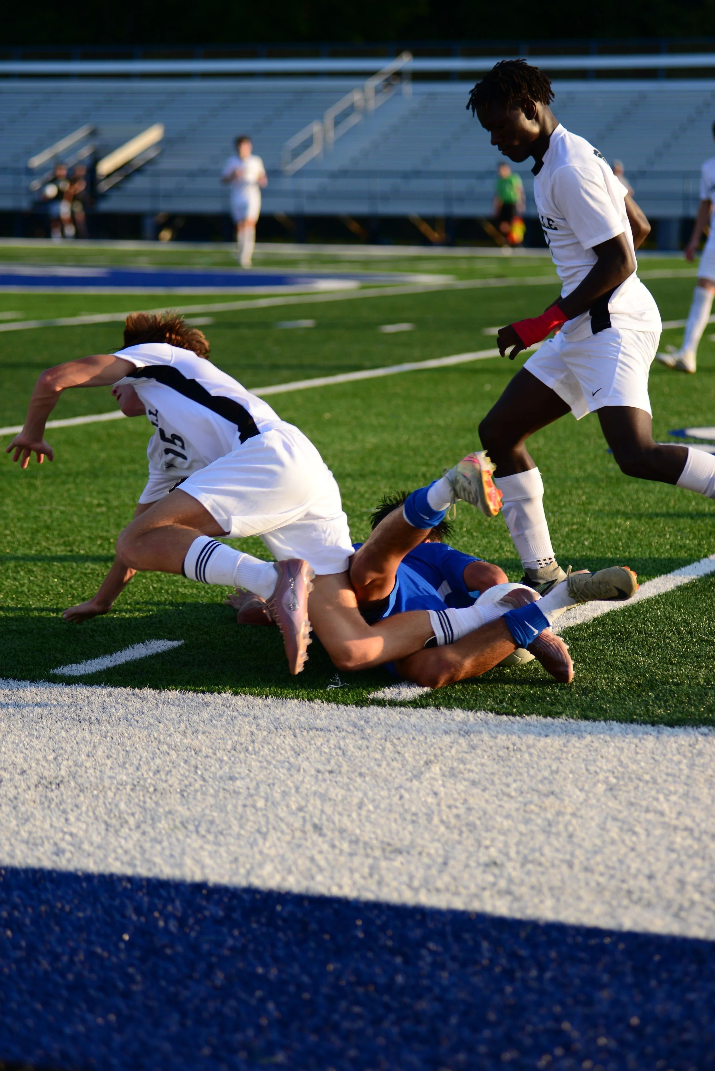 DSC_6051.JPG