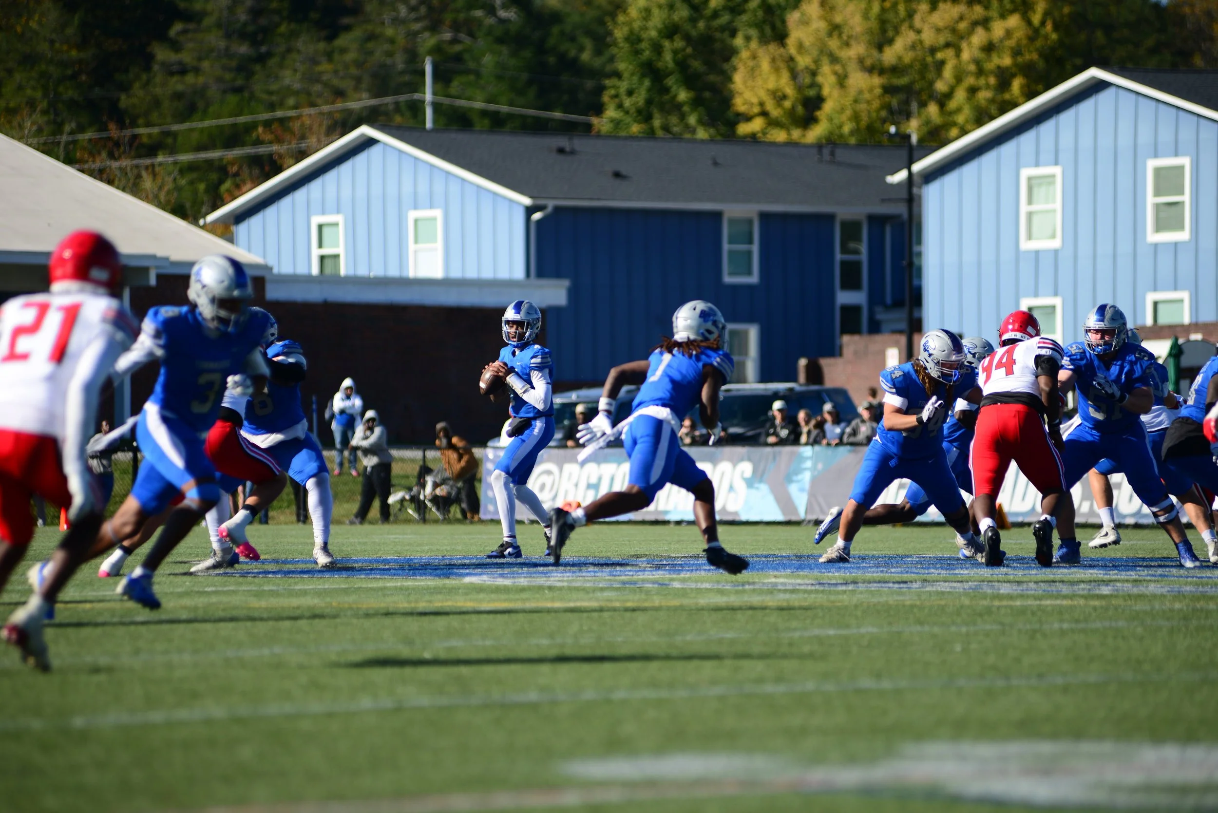 DSC_4625.JPG