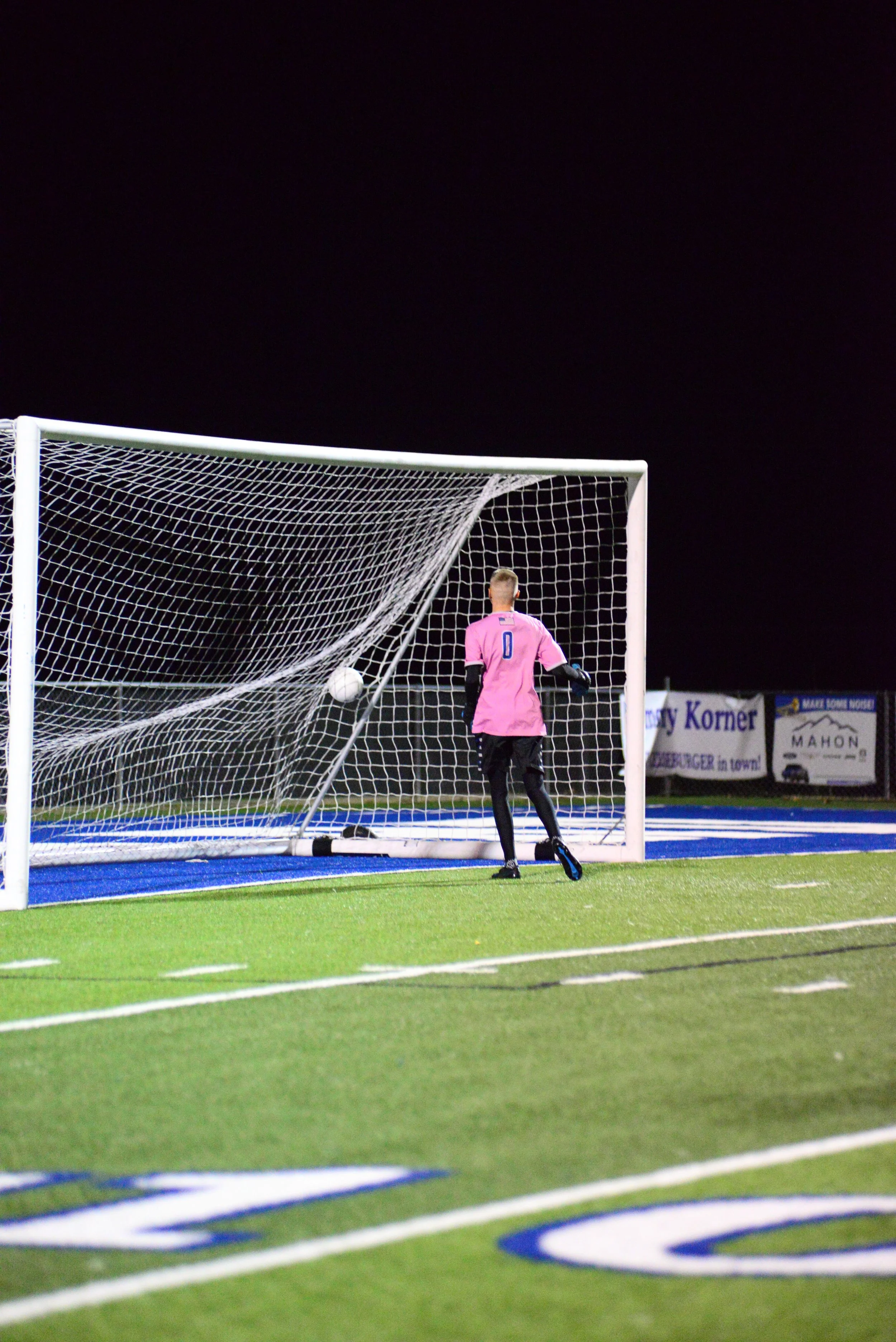 DSC_3732.JPG
