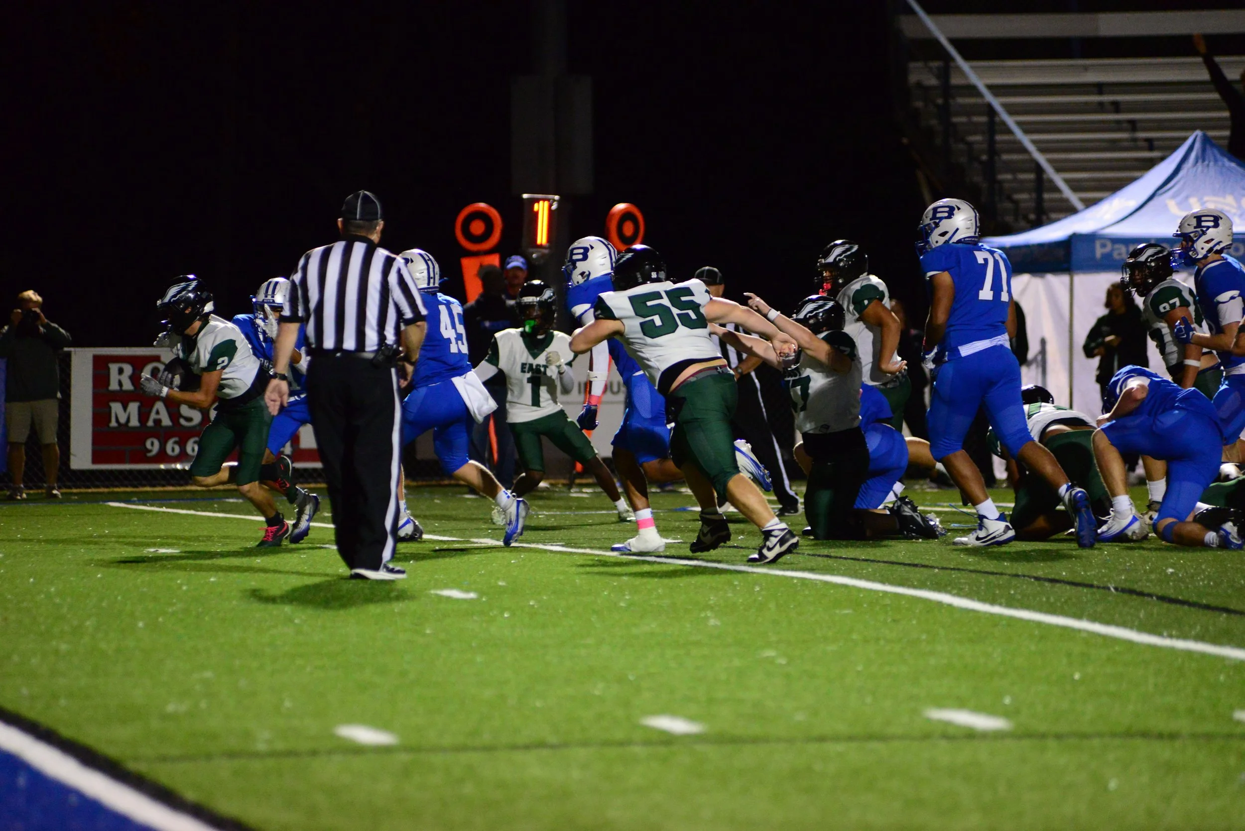 DSC_2060.JPG