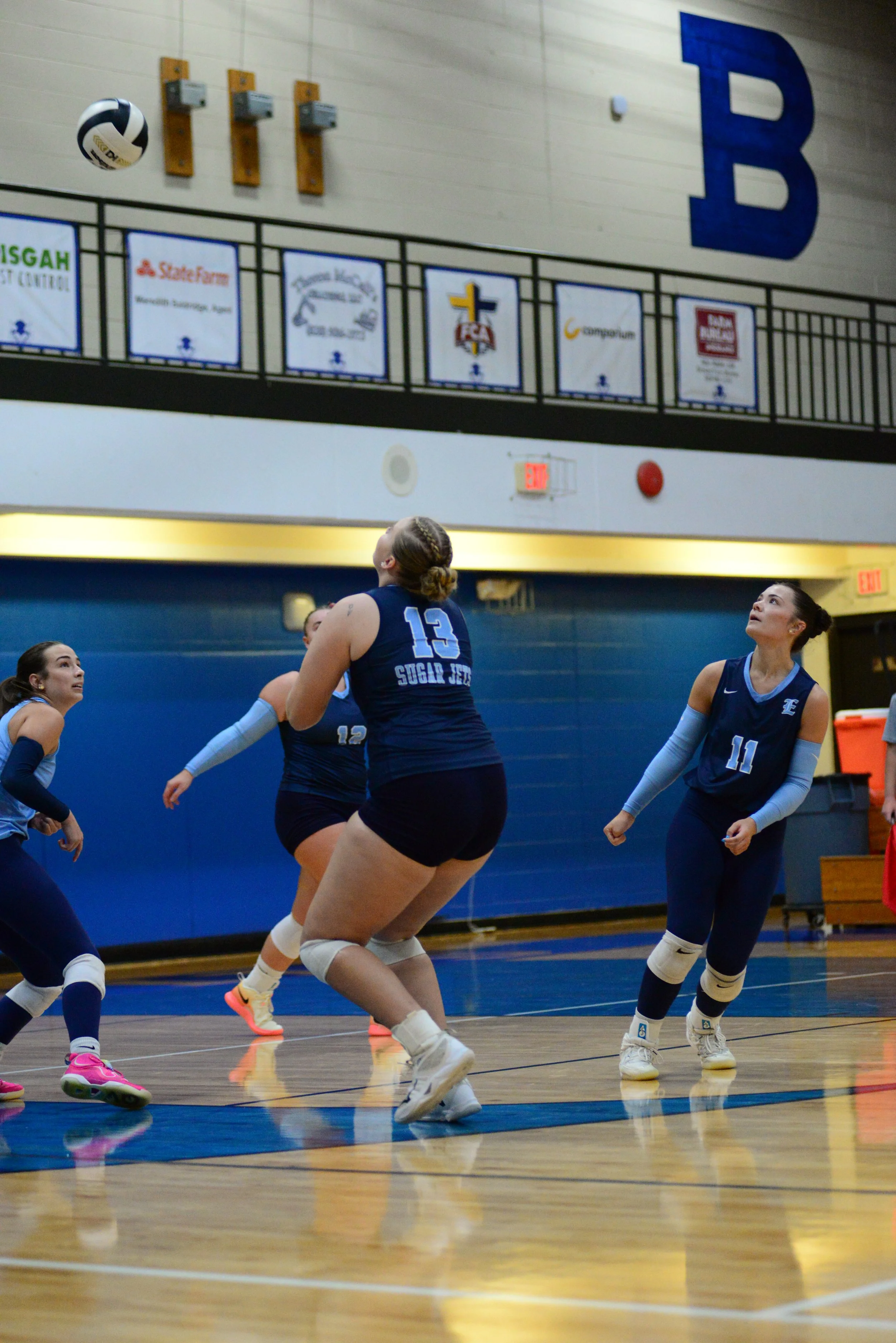 DSC_5469.JPG