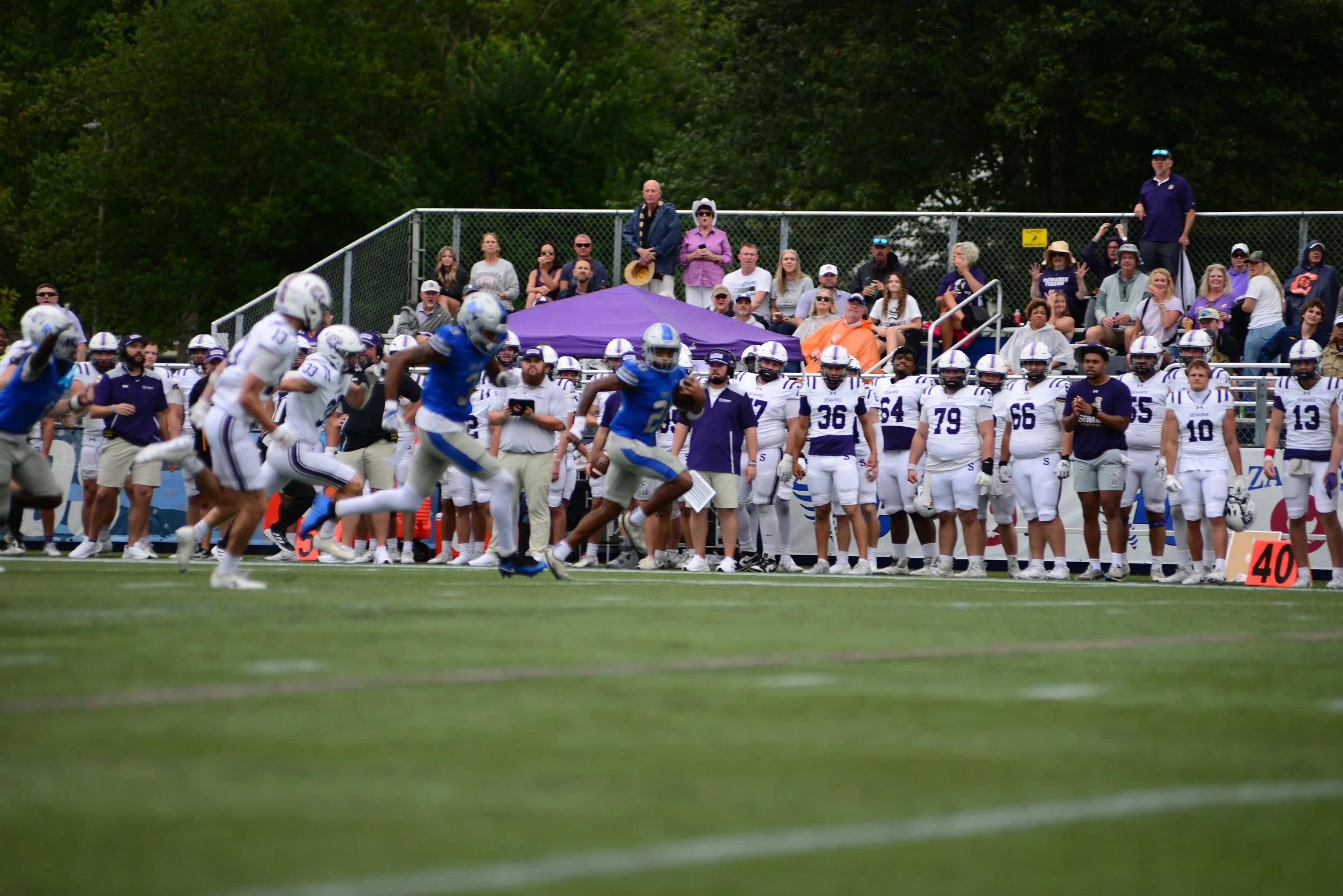 DSC_9016.JPG
