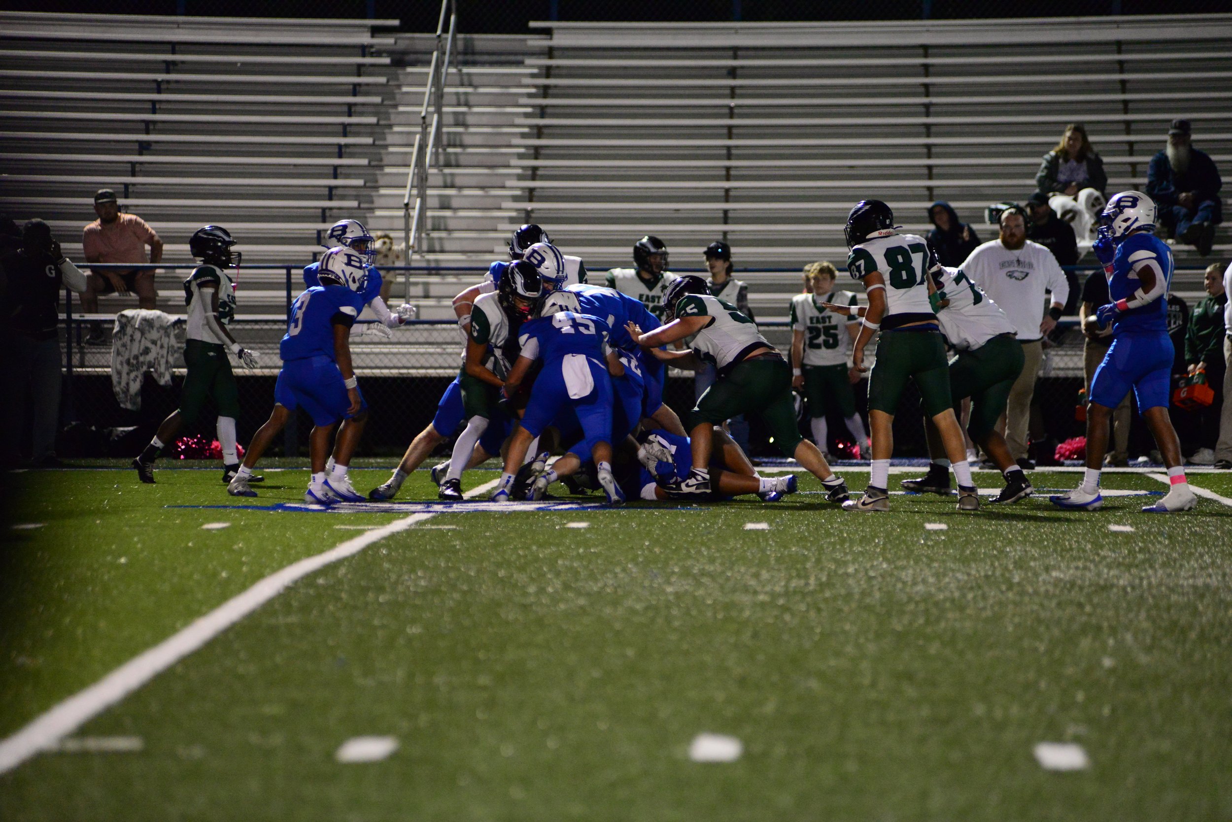 DSC_2134.JPG