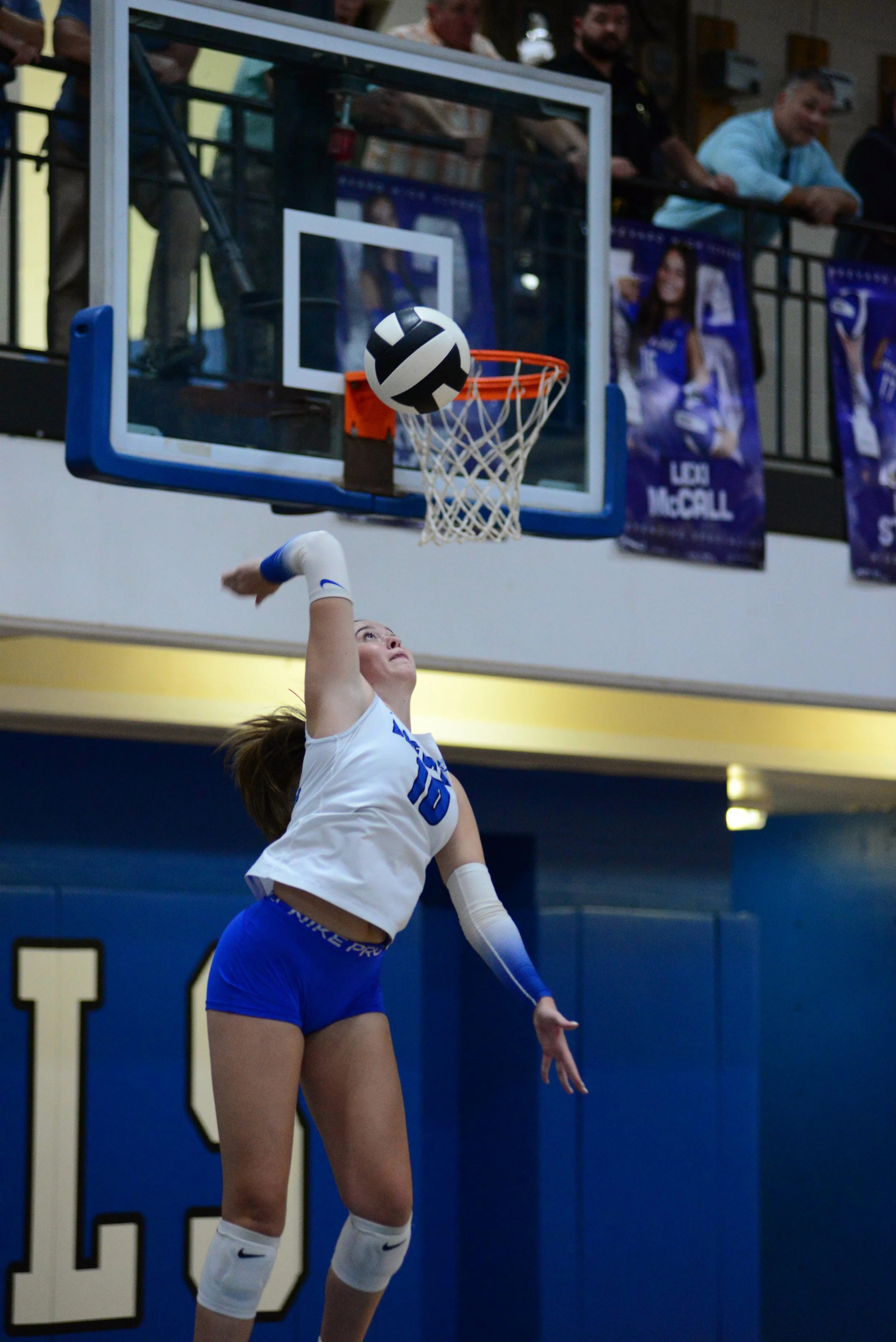 DSC_2792.JPG