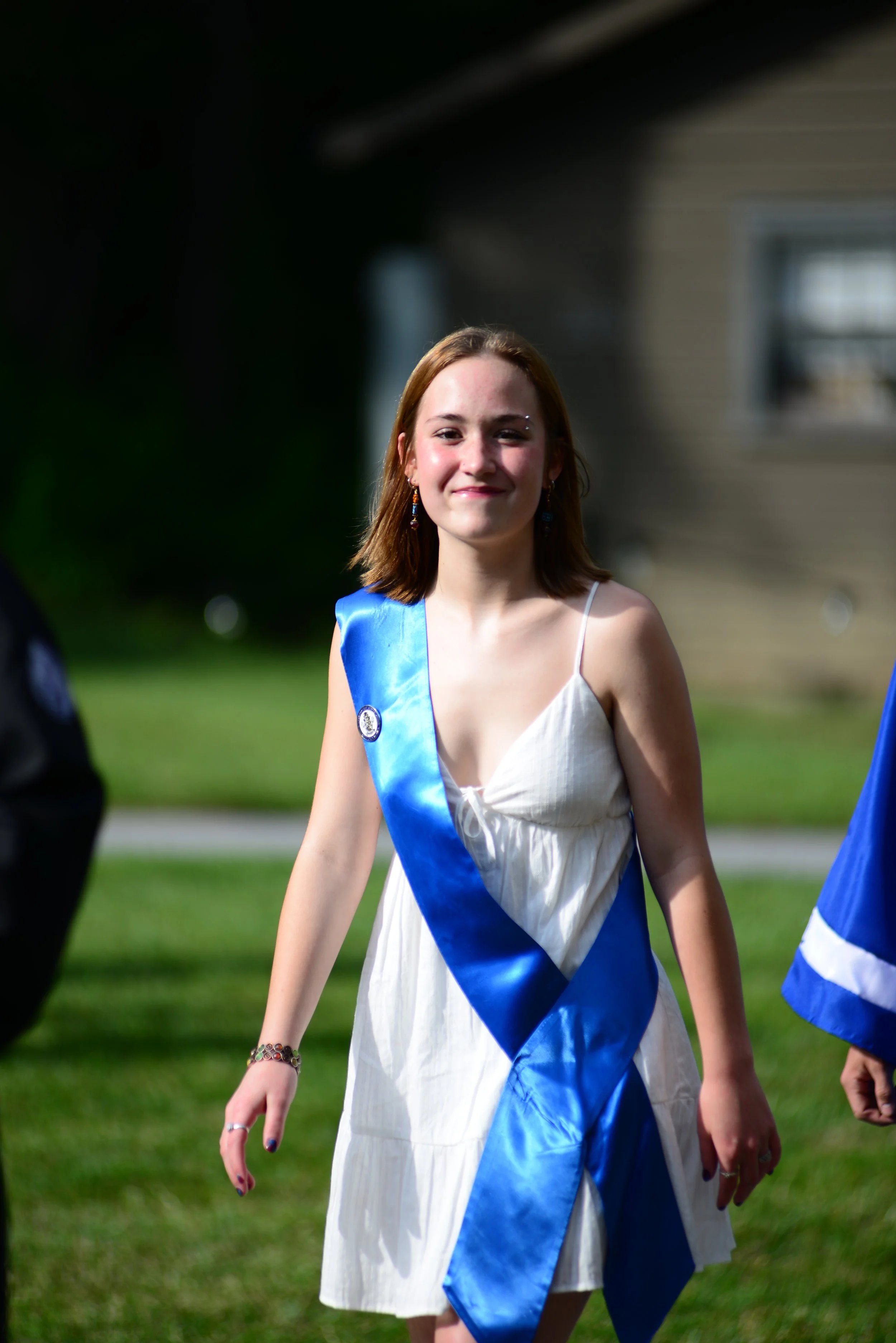 DSC_2175.JPG