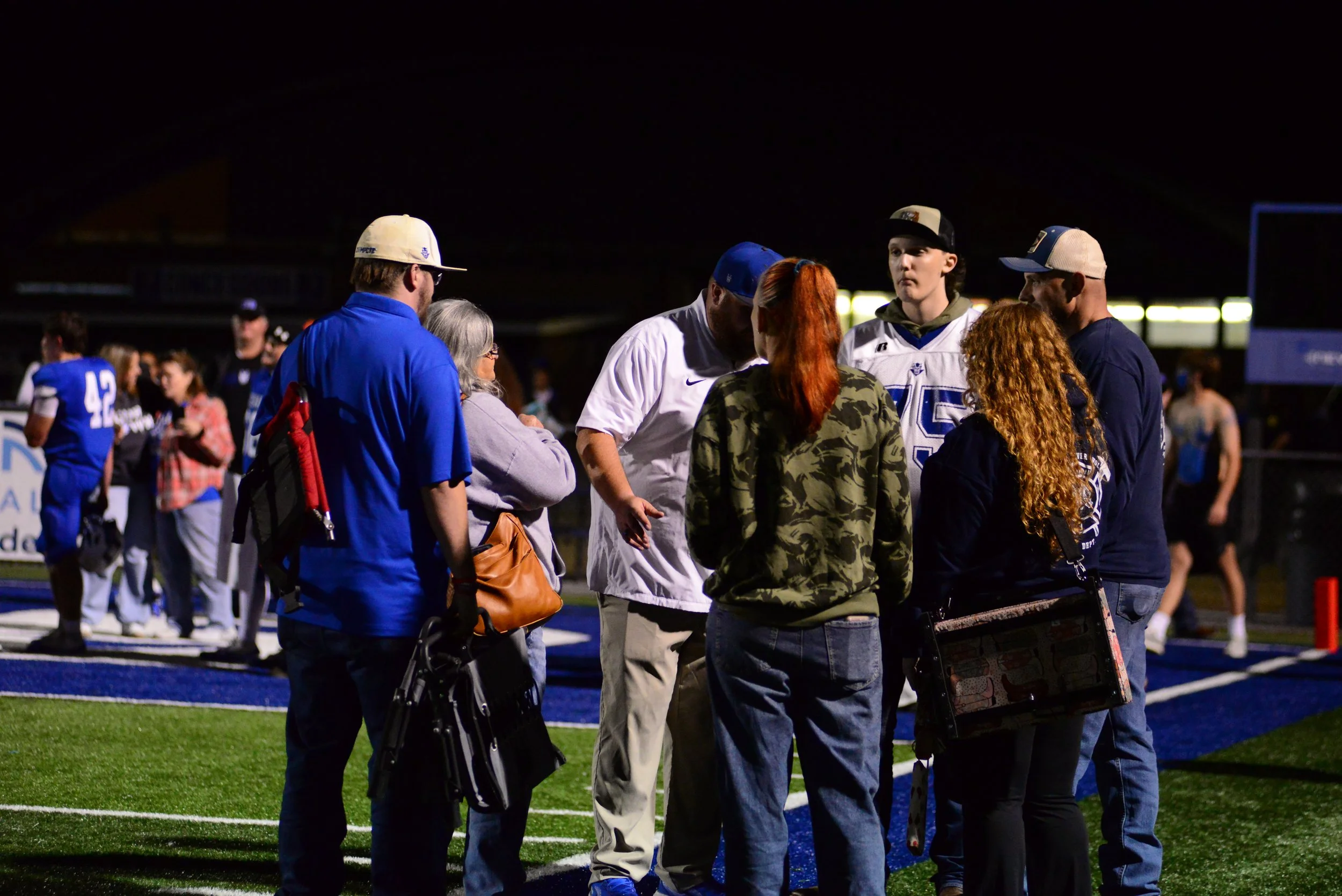 DSC_2288.JPG