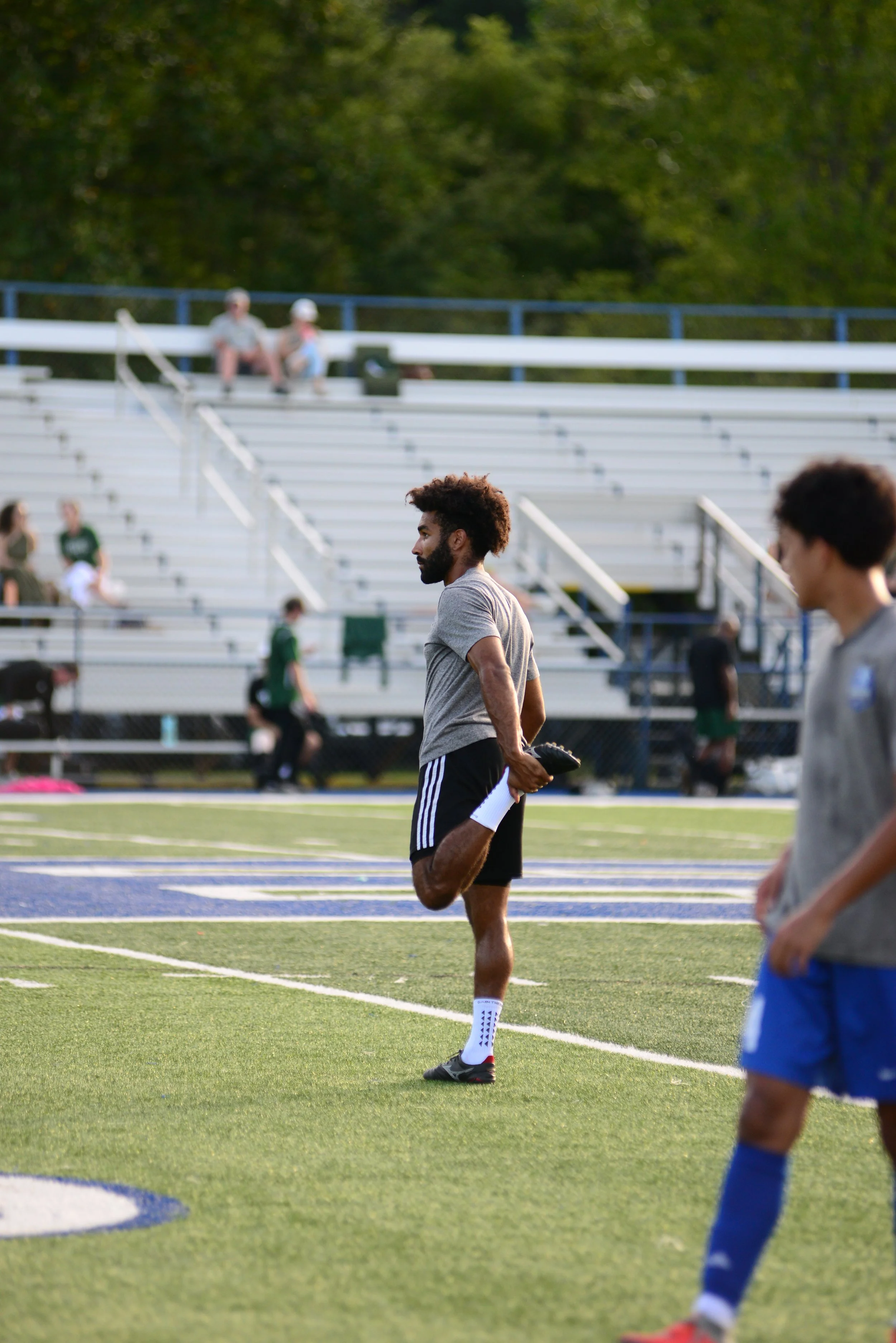DSC_8668.JPG