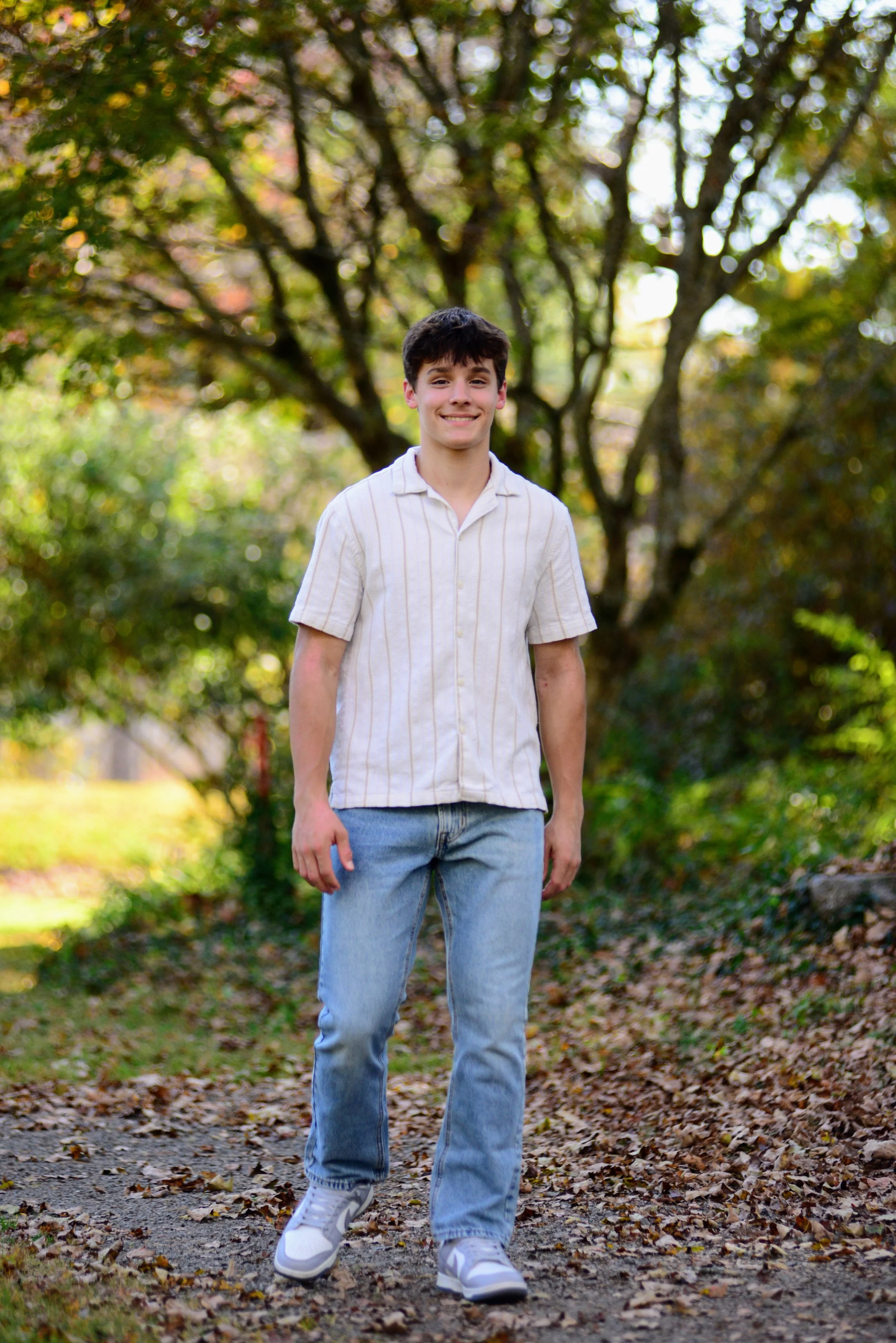 DSC_1667.JPG