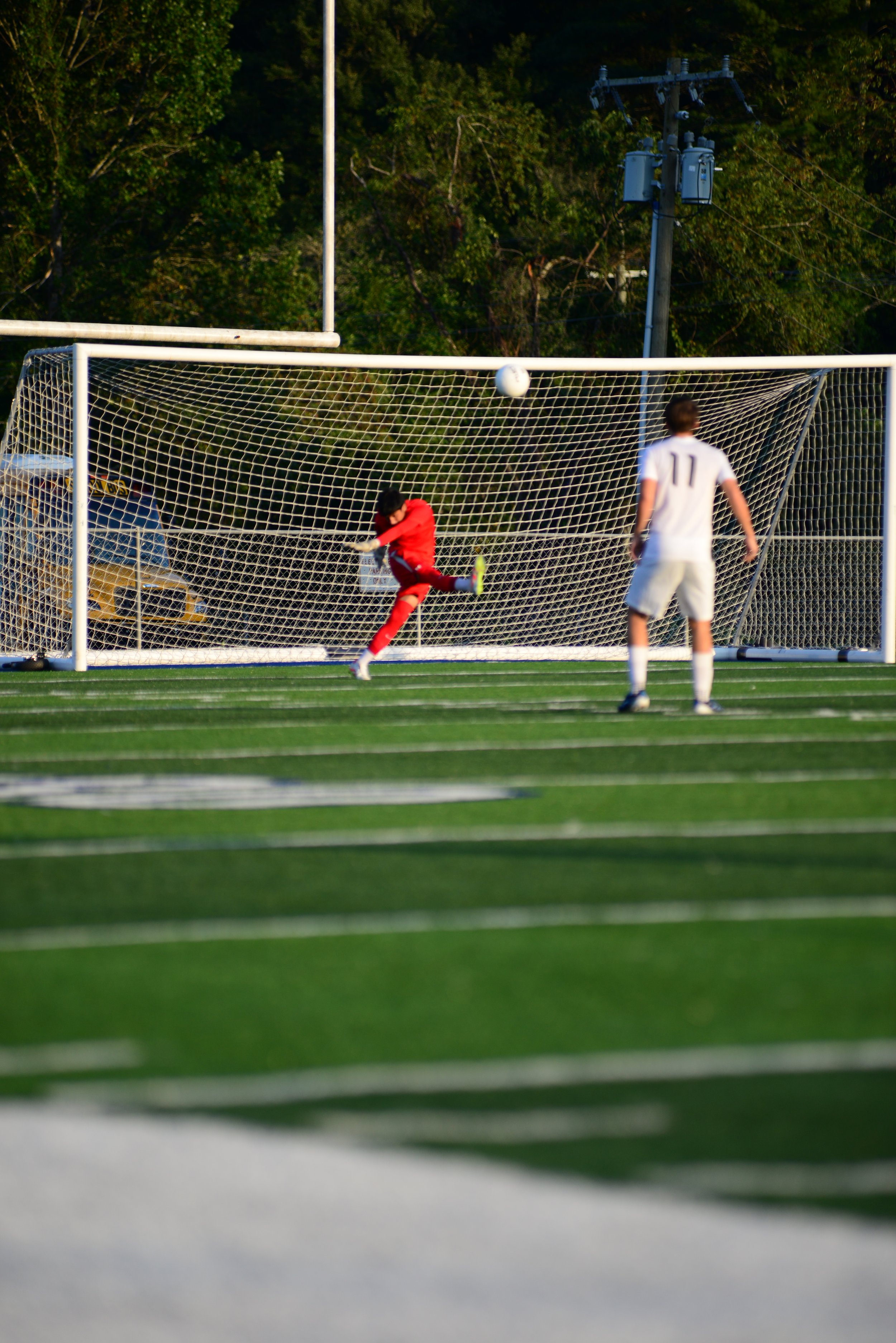 DSC_6095.JPG