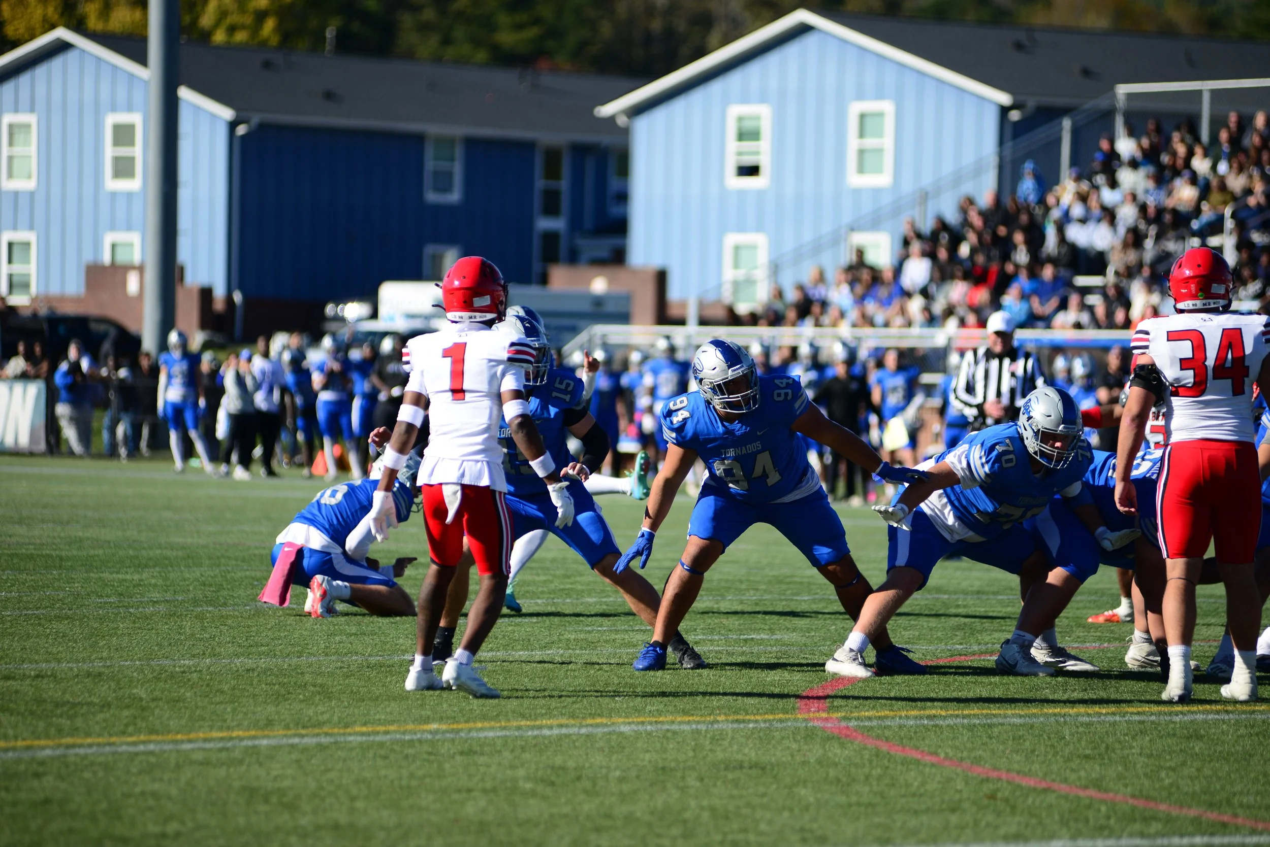 DSC_4687.JPG