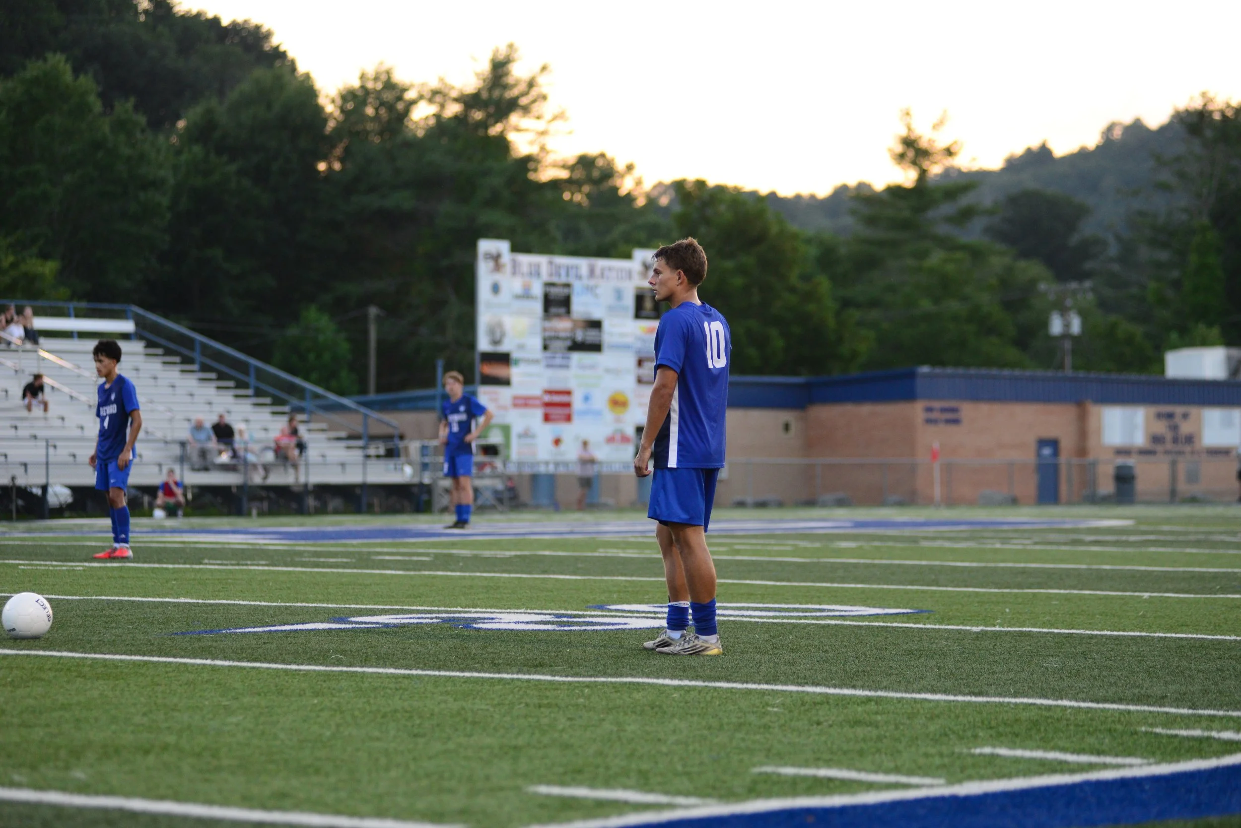 DSC_6202.JPG