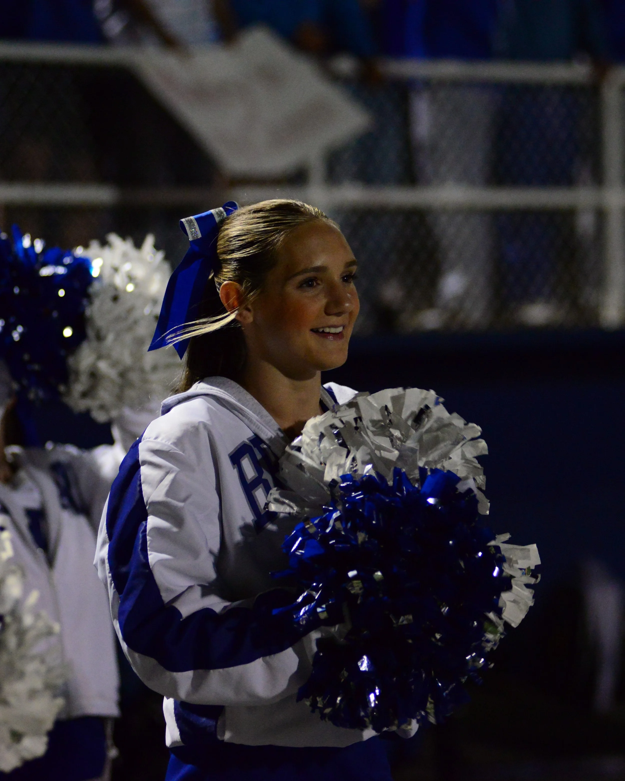 DSC_1602.JPG