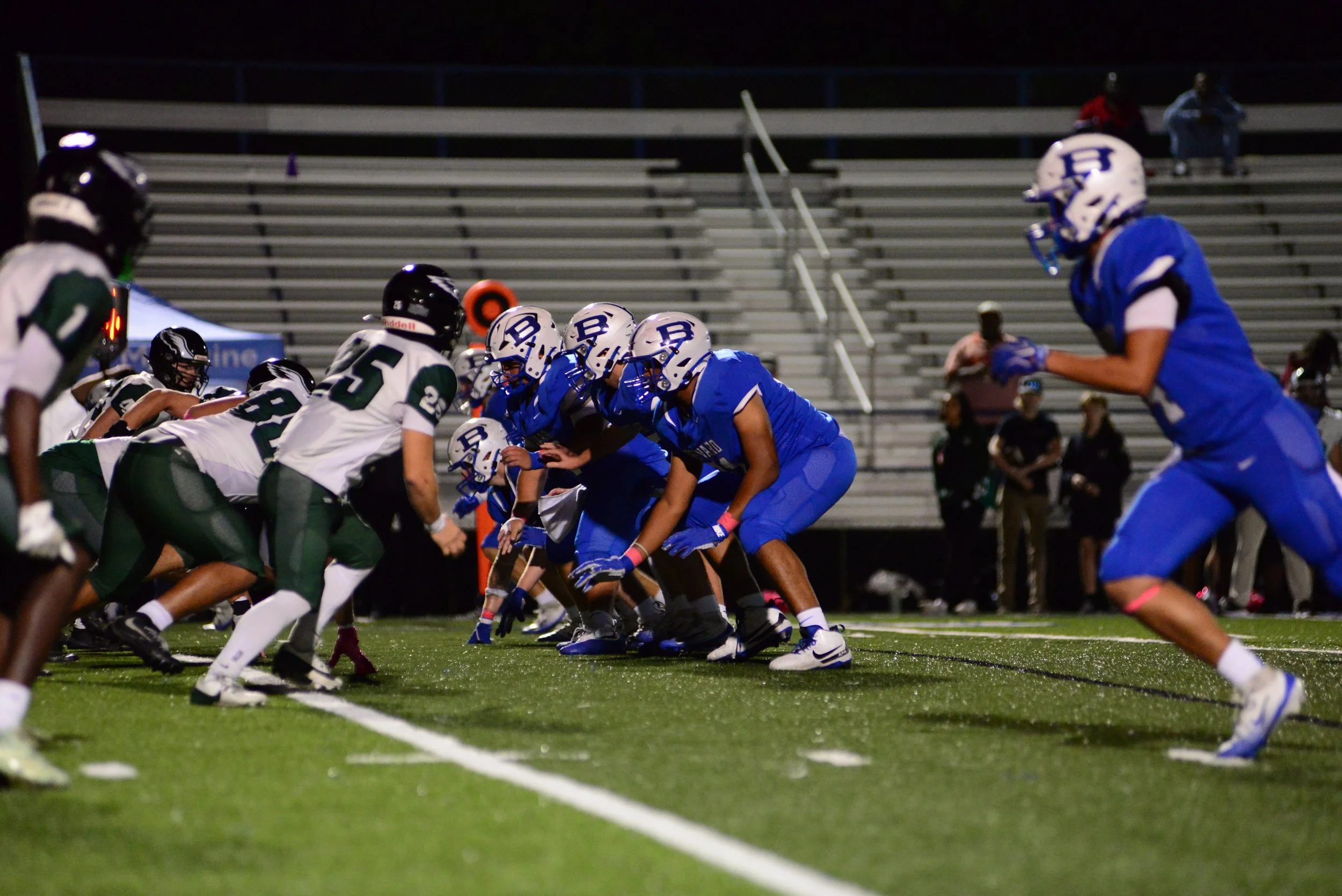 DSC_1761.JPG