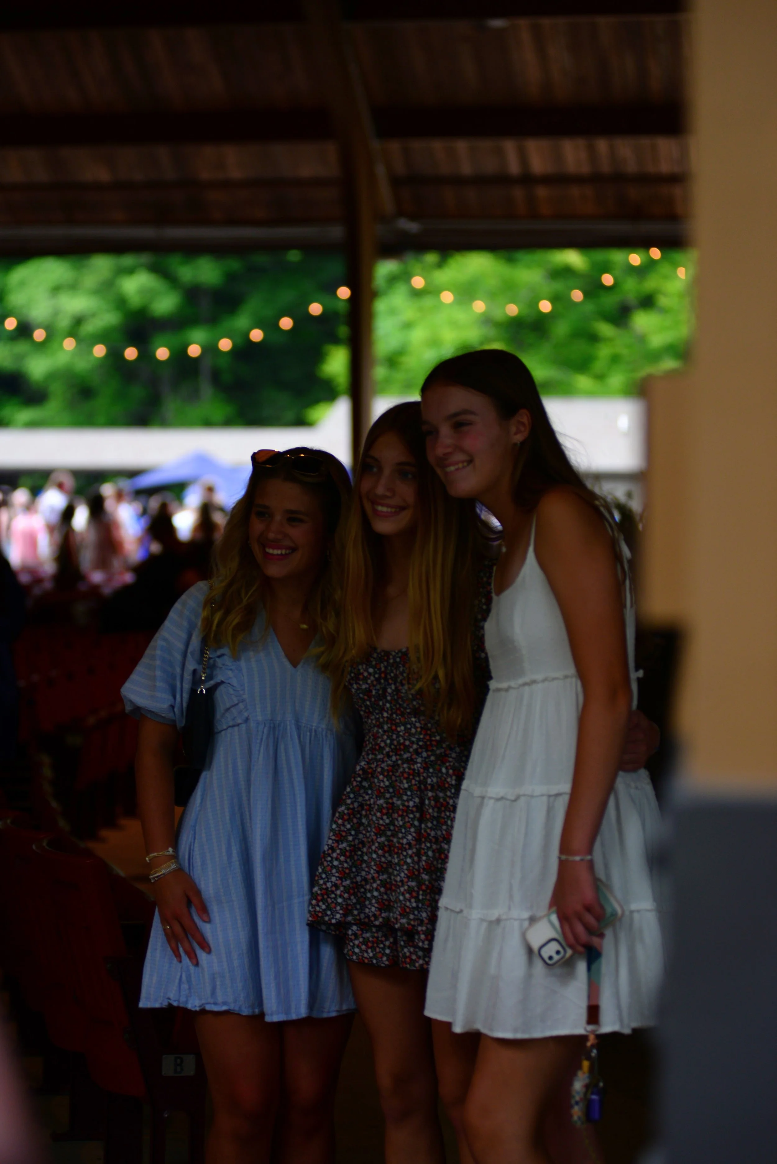 DSC_2873.JPG