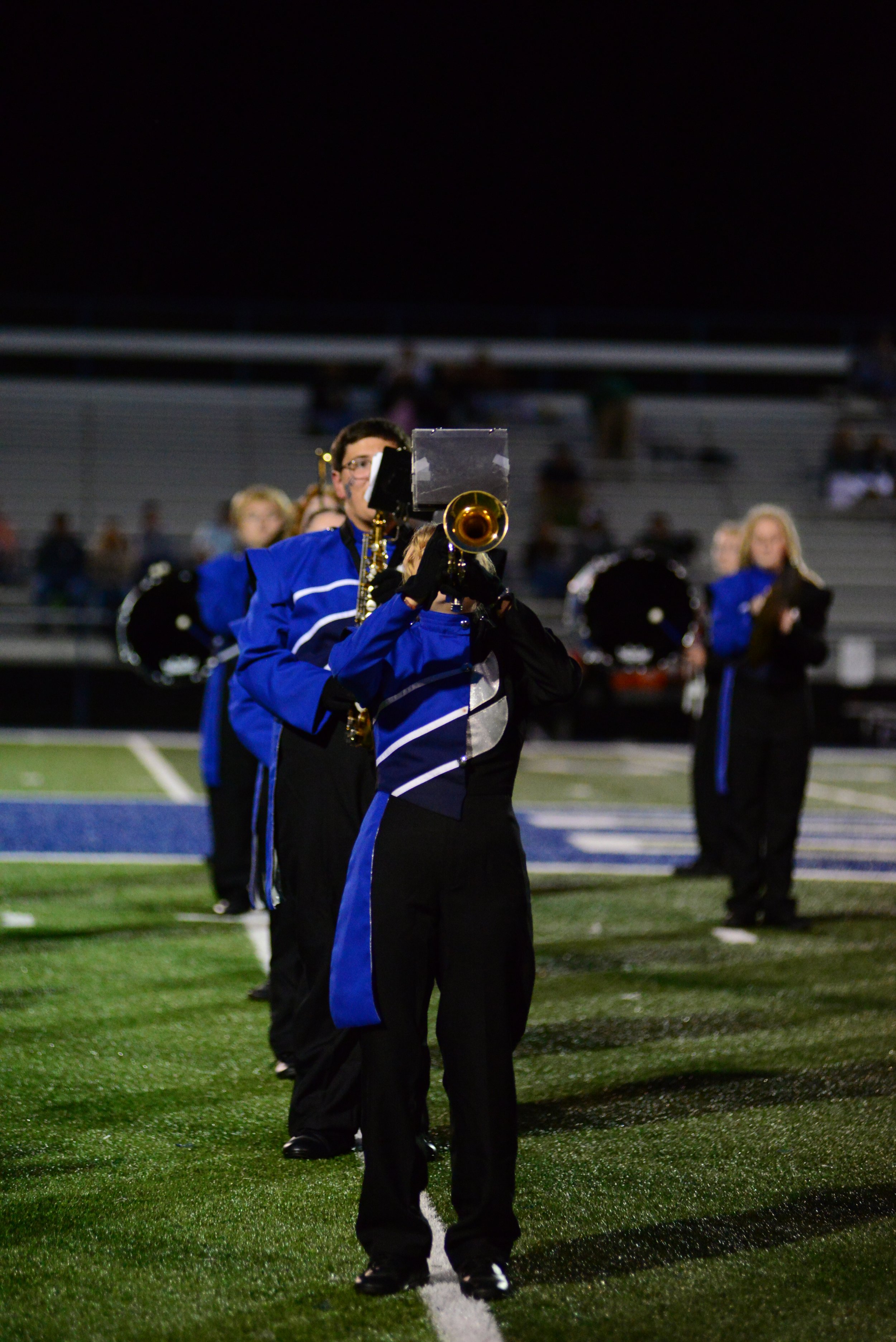 DSC_1464.JPG