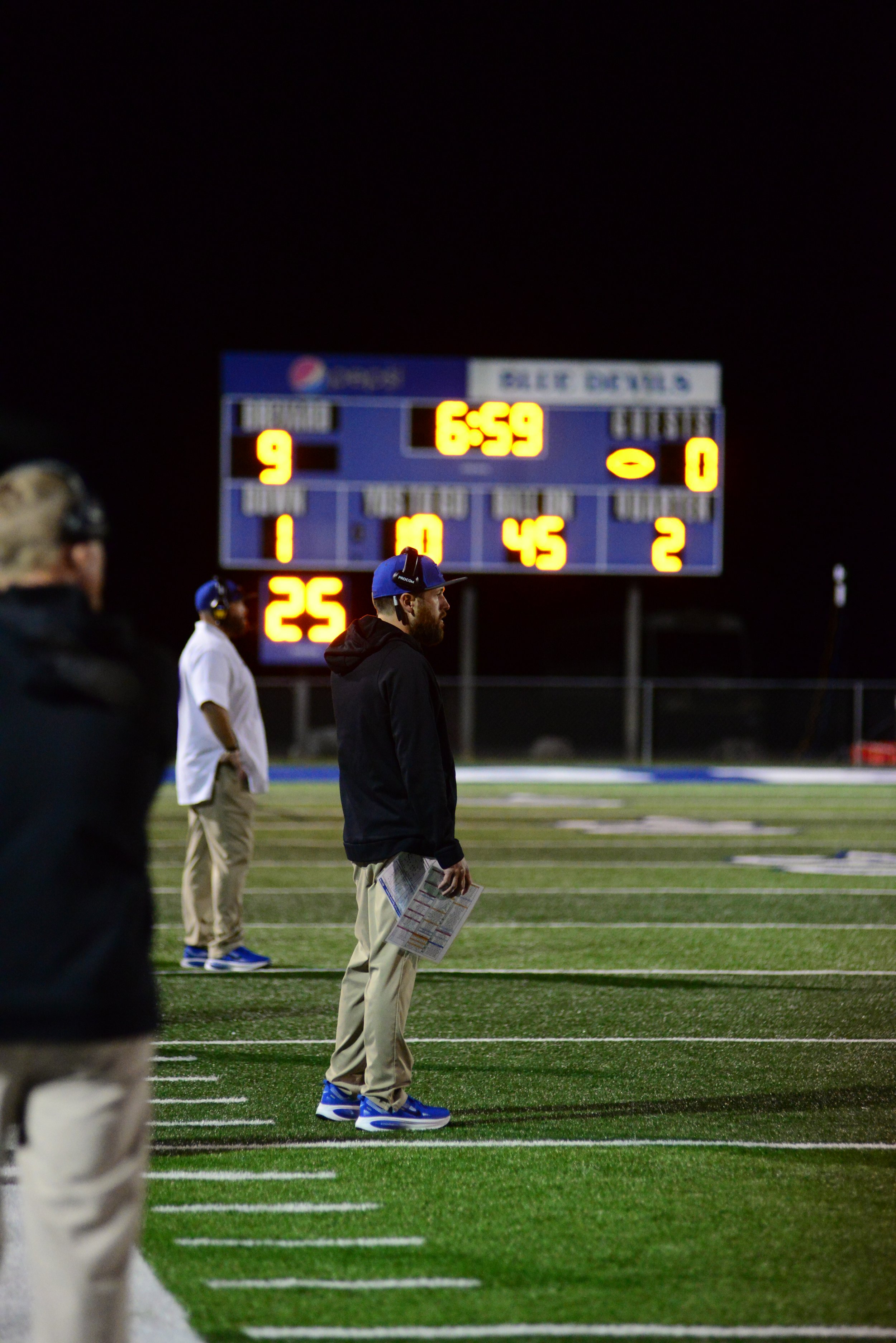 DSC_1719.JPG