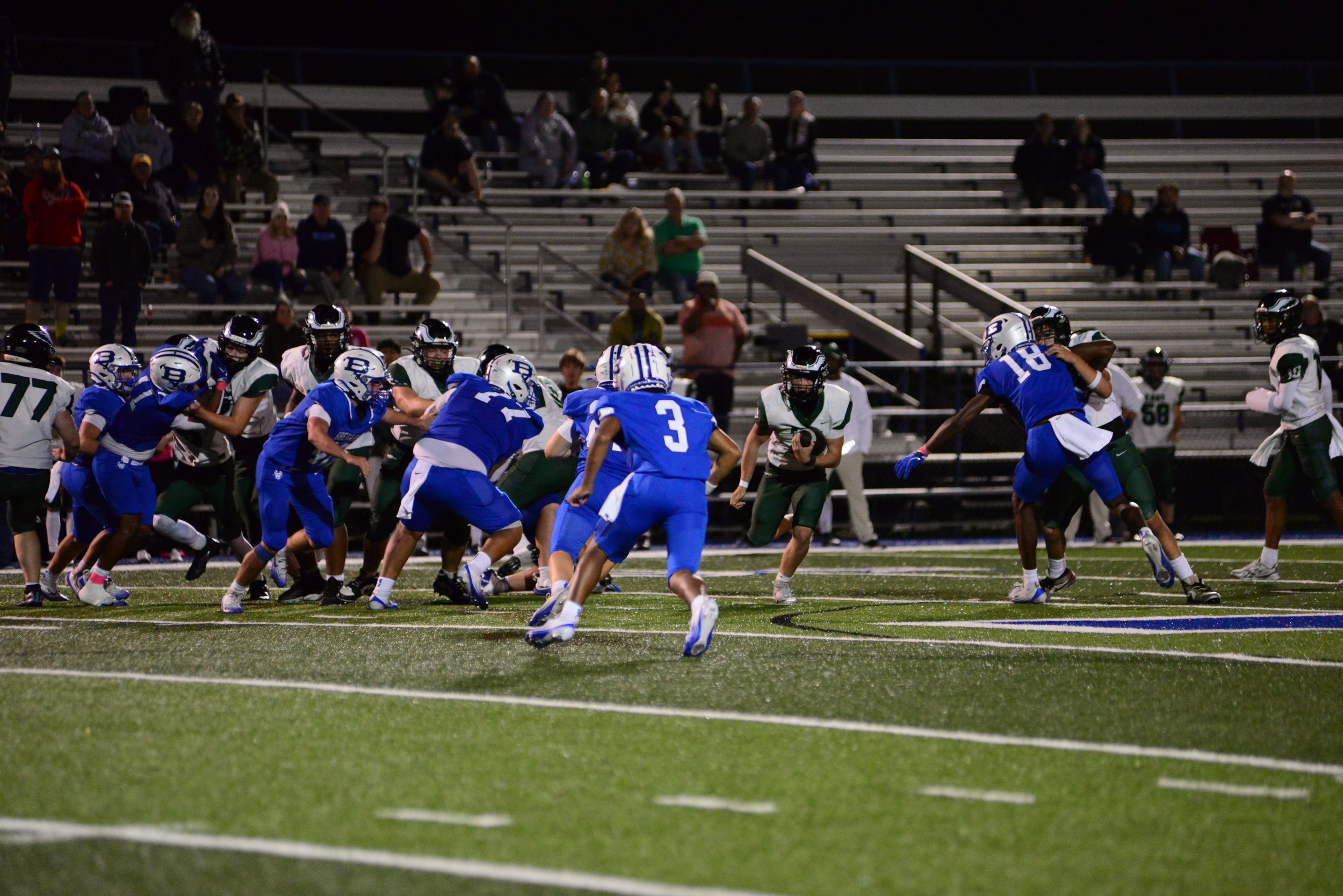DSC_2123.JPG