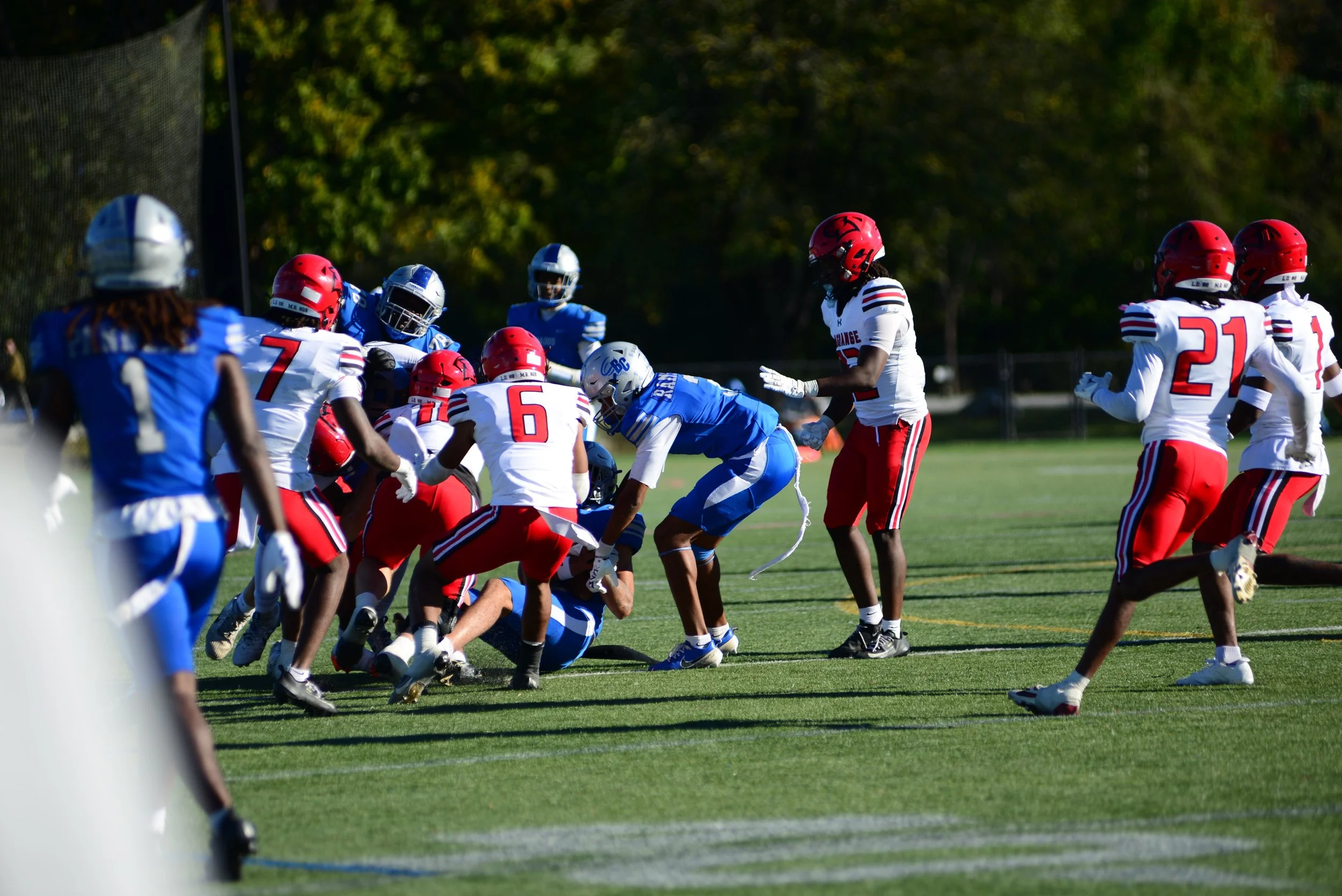 DSC_4814.JPG