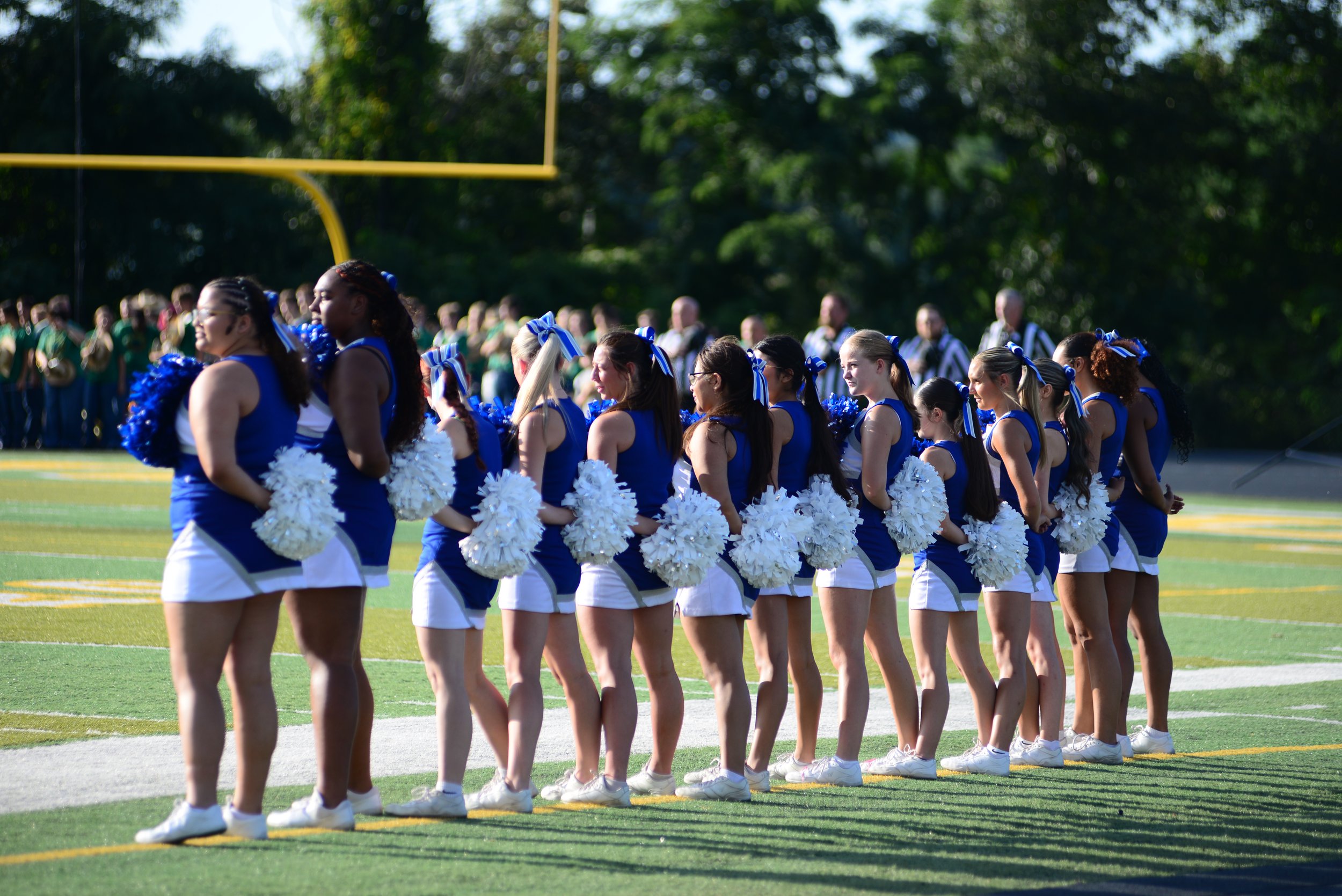 DSC_6754.JPG