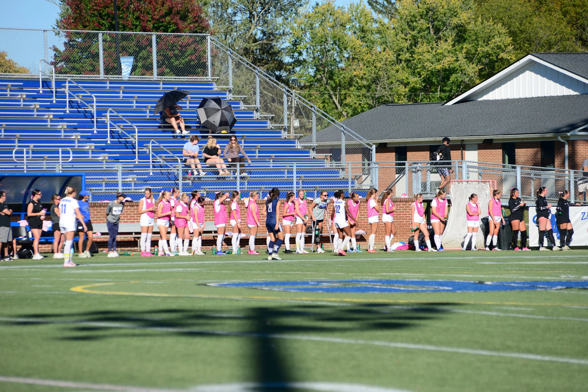 DSC_3183.JPG