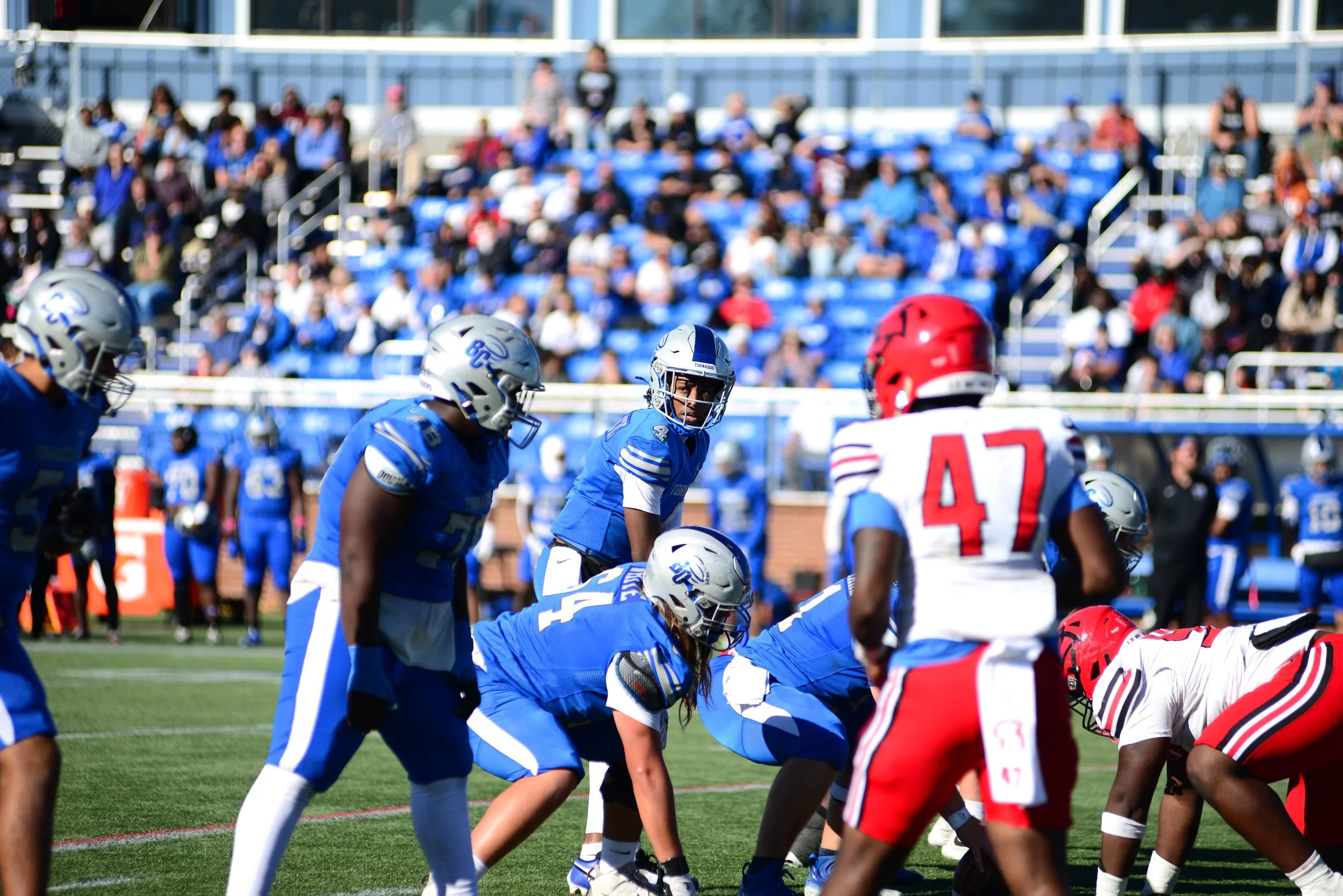 DSC_4653.JPG