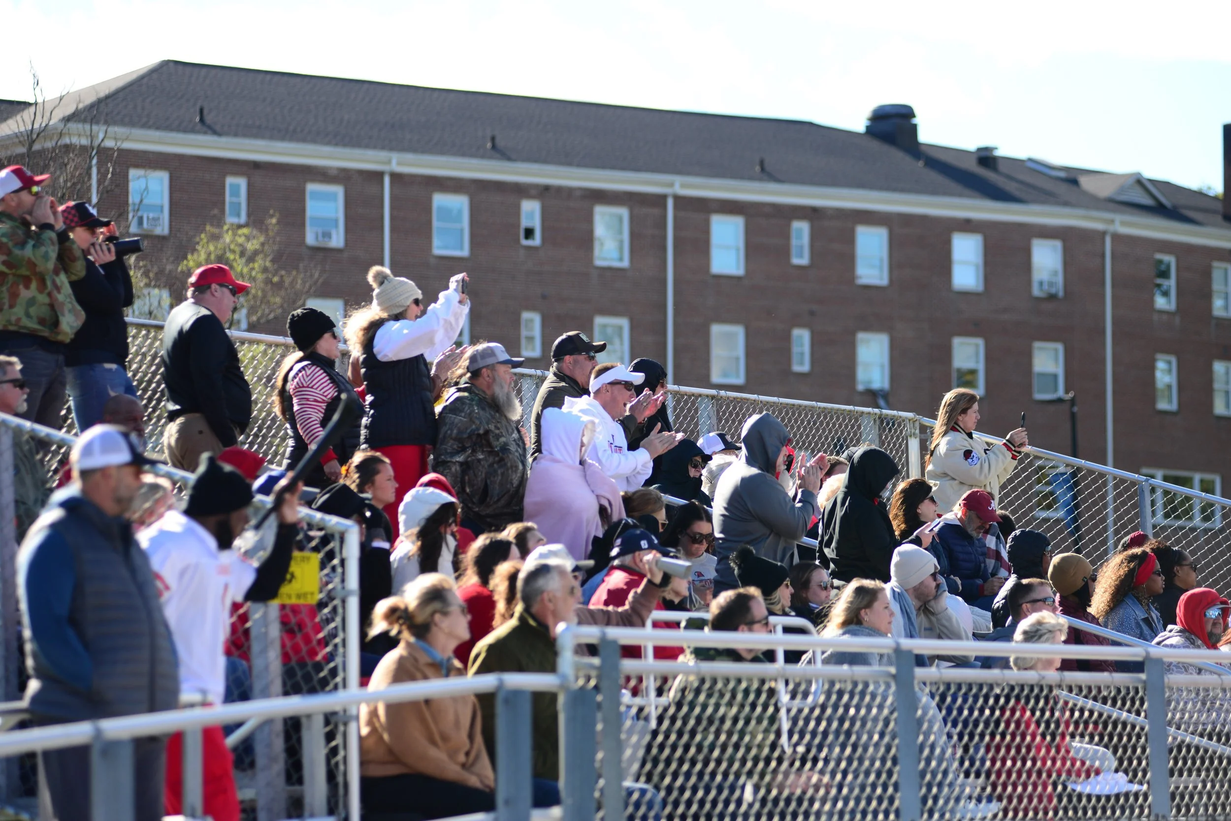 DSC_4596.JPG