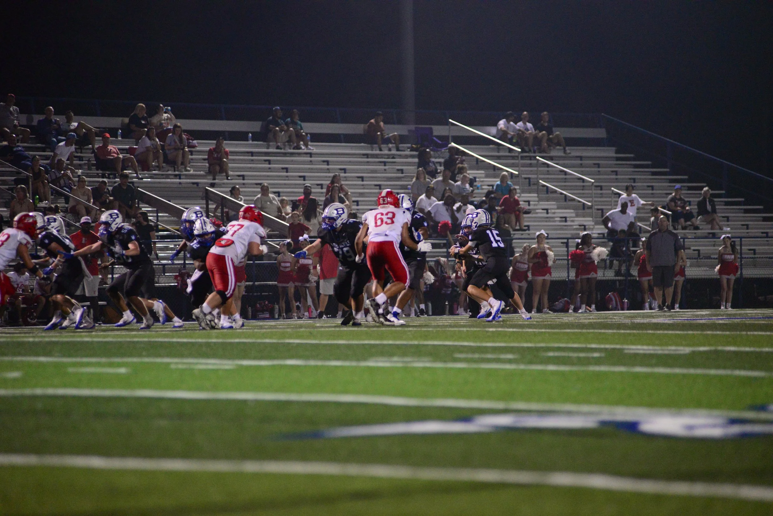 DSC_8481.JPG