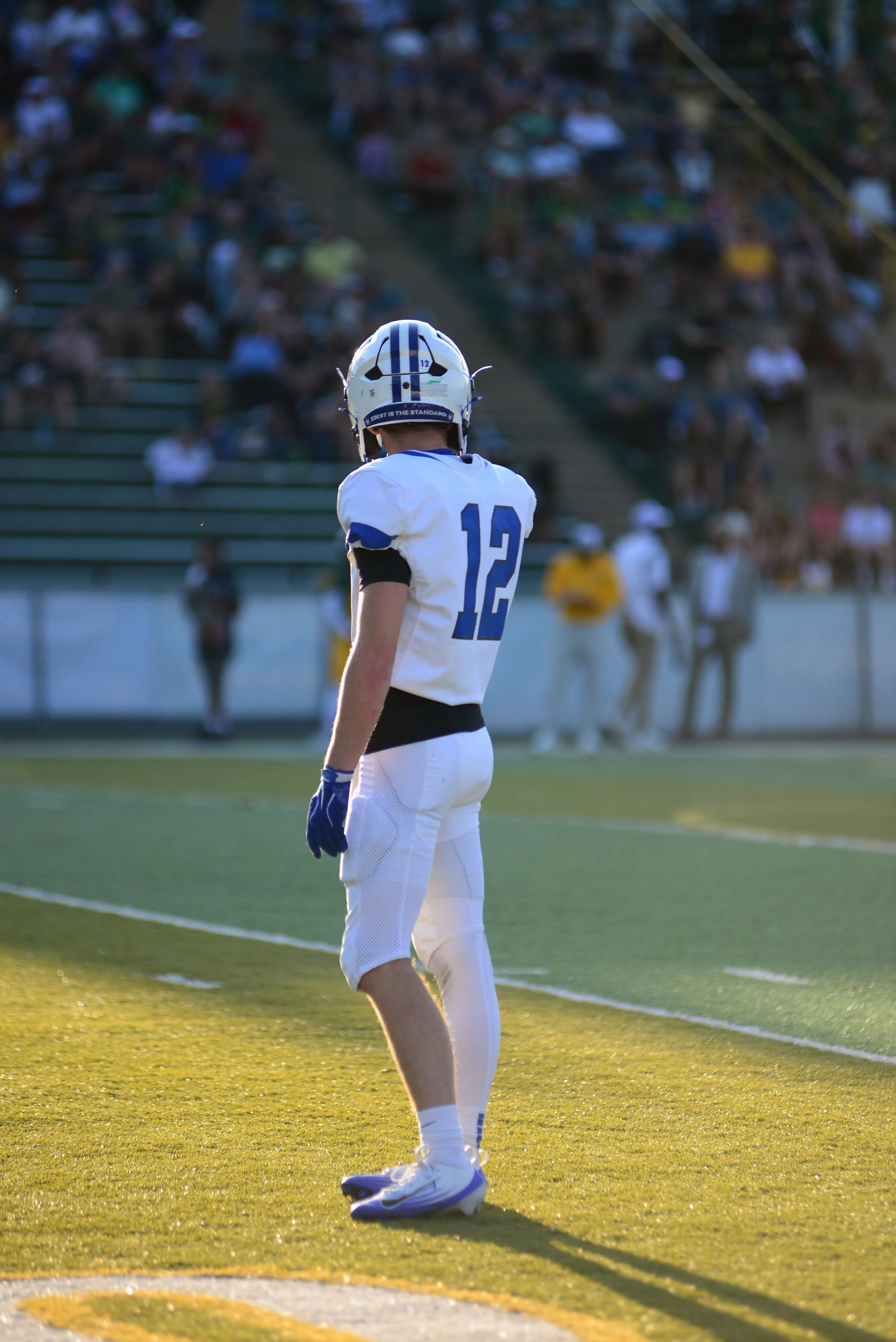 DSC_6957.JPG
