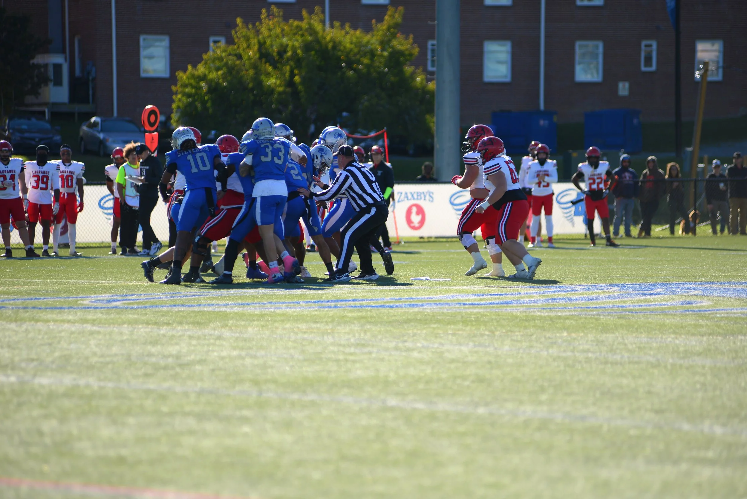 DSC_4696.JPG