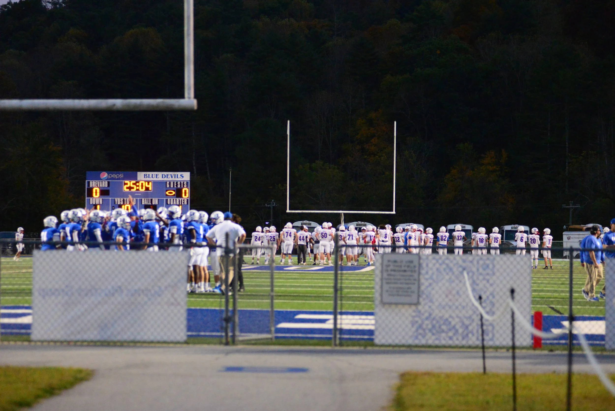 DSC_3769.JPG