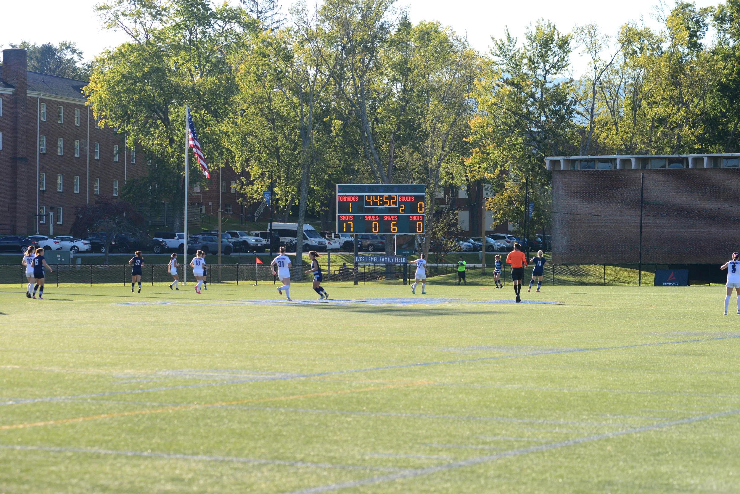 DSC_3293.JPG