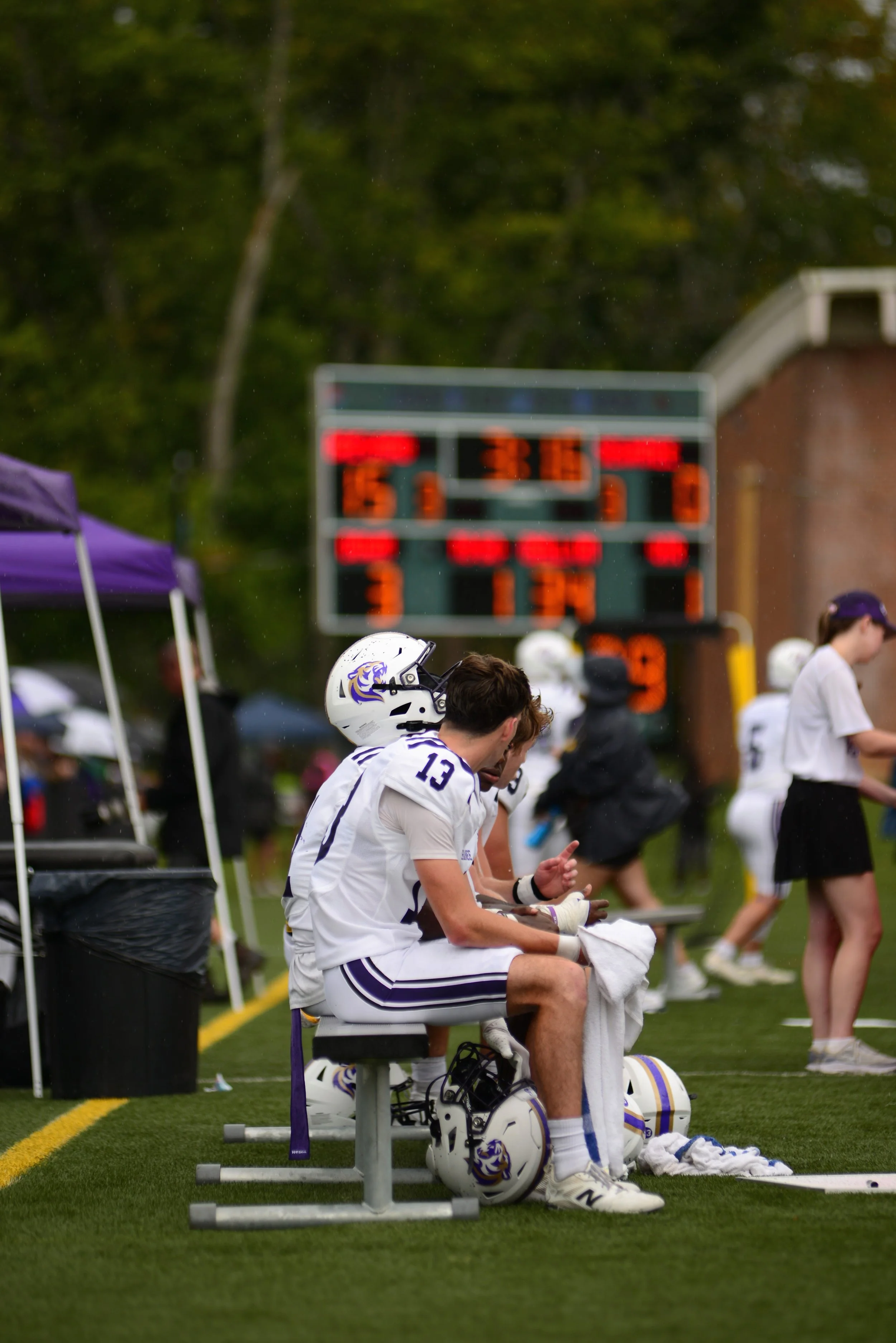DSC_9126.JPG