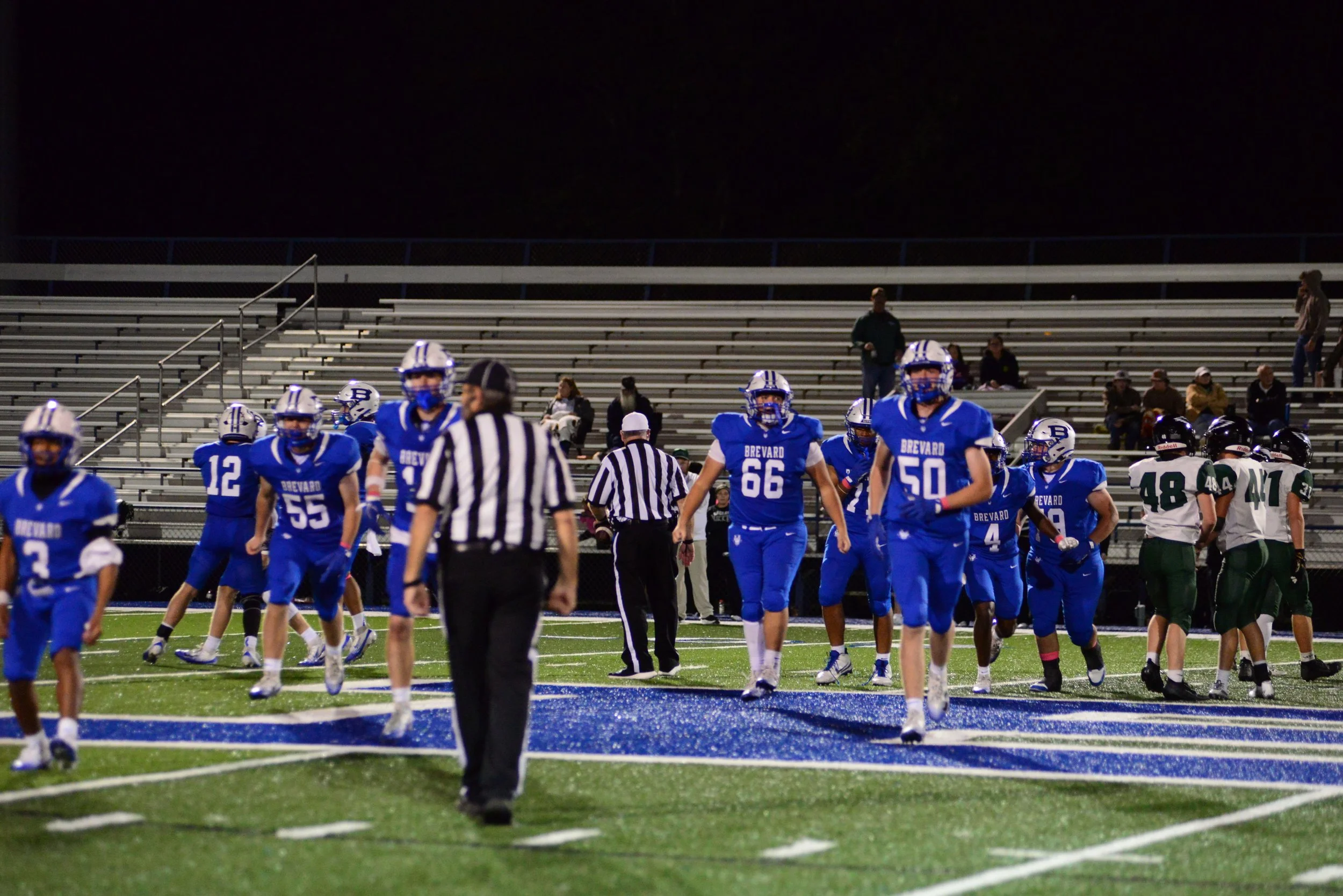 DSC_2197.JPG