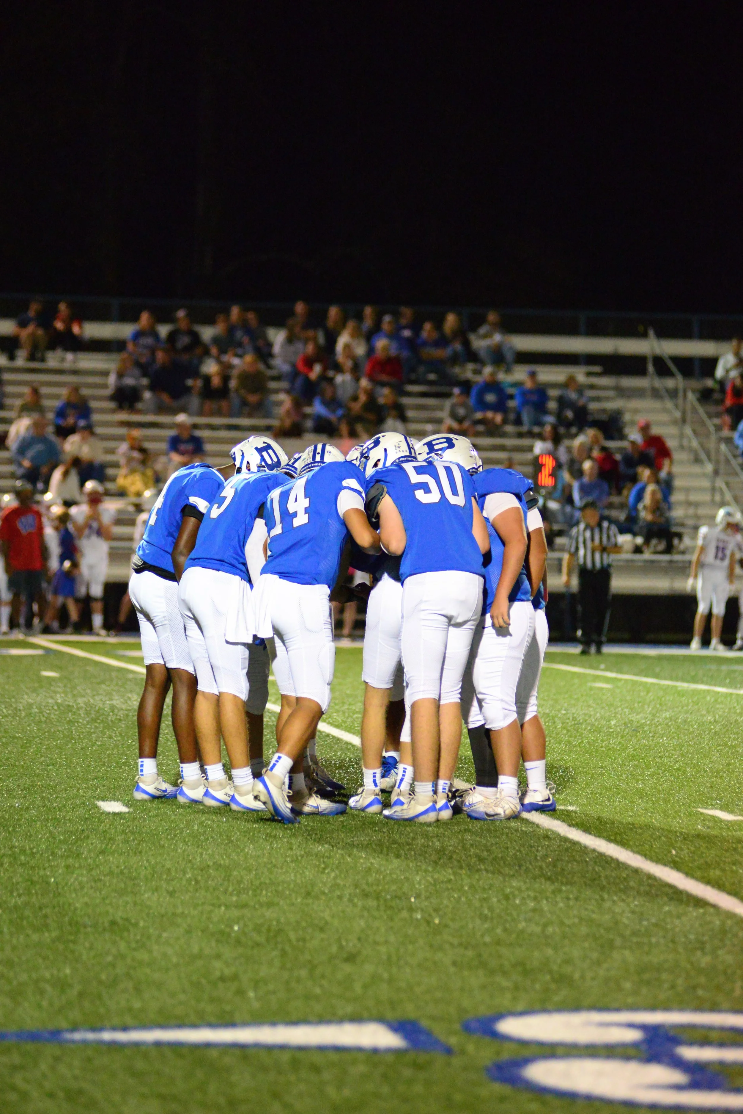 DSC_3861.JPG